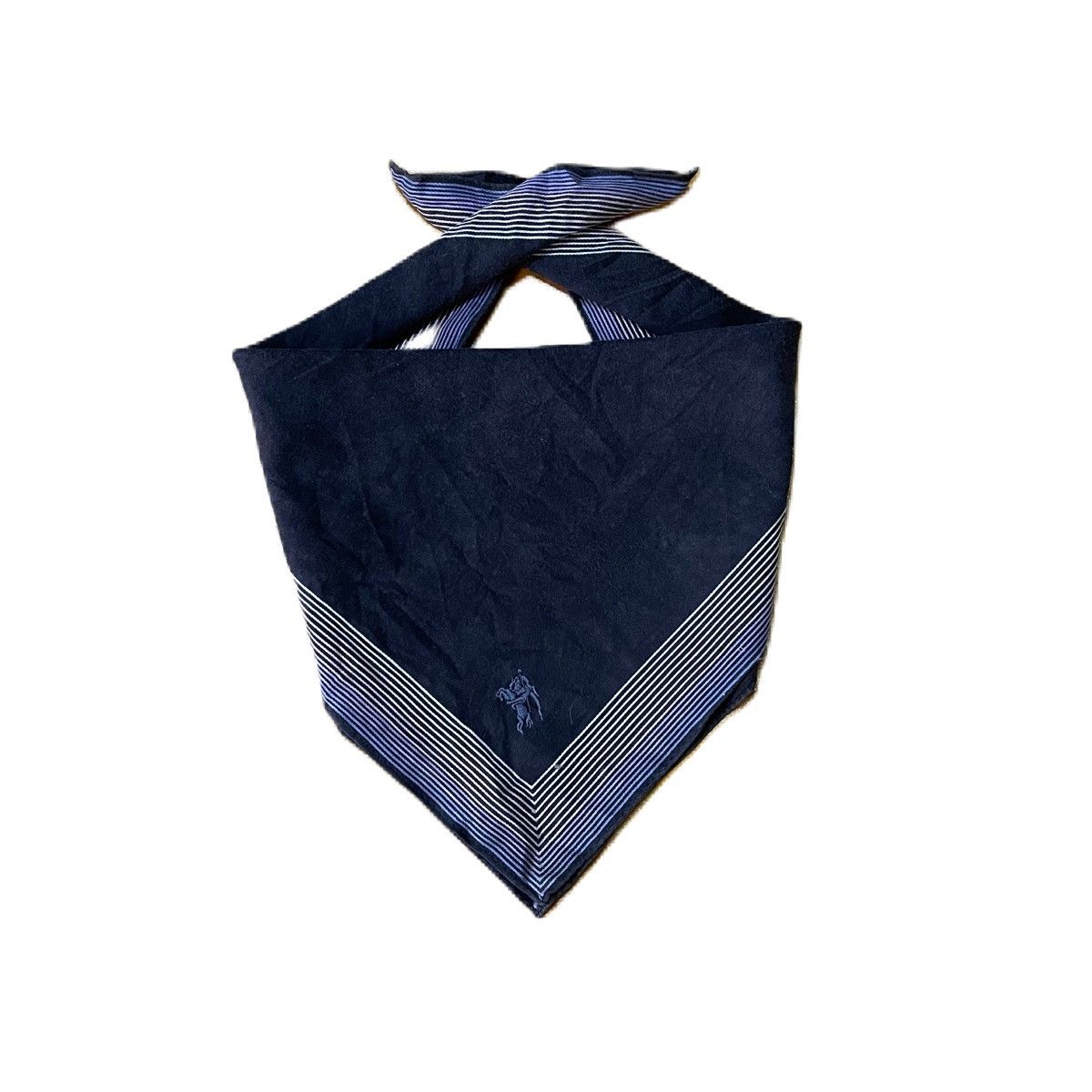 Burberry Burberry london handkerchief Size ONE SIZE - 1 Thumbnail