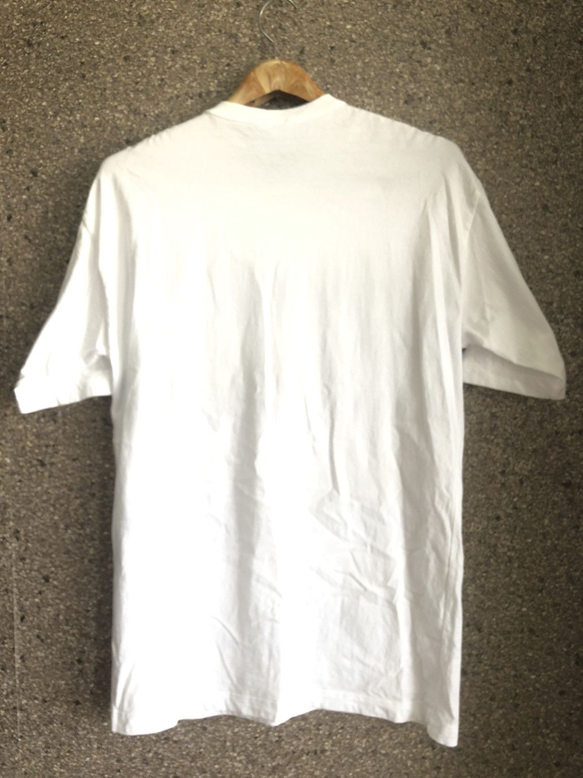 Versace × Versace Jeans Couture VERSACE jeans couture Size US L / EU 52-54 / 3 - 4 Thumbnail