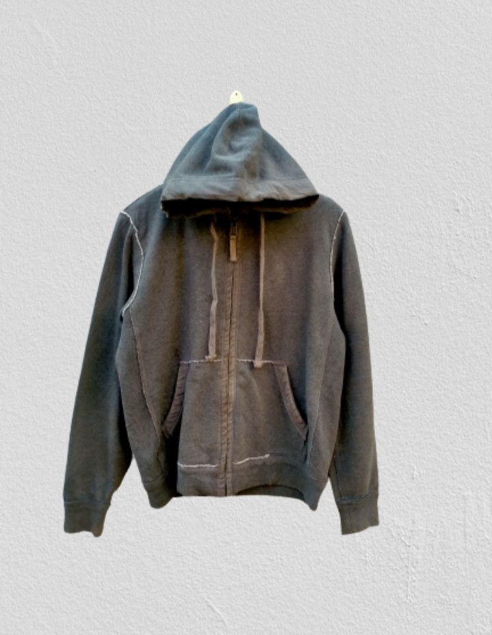 Napapijri Napajiri Big Logo Hoodies Size US M / EU 48-50 / 2 - 2 Thumbnail