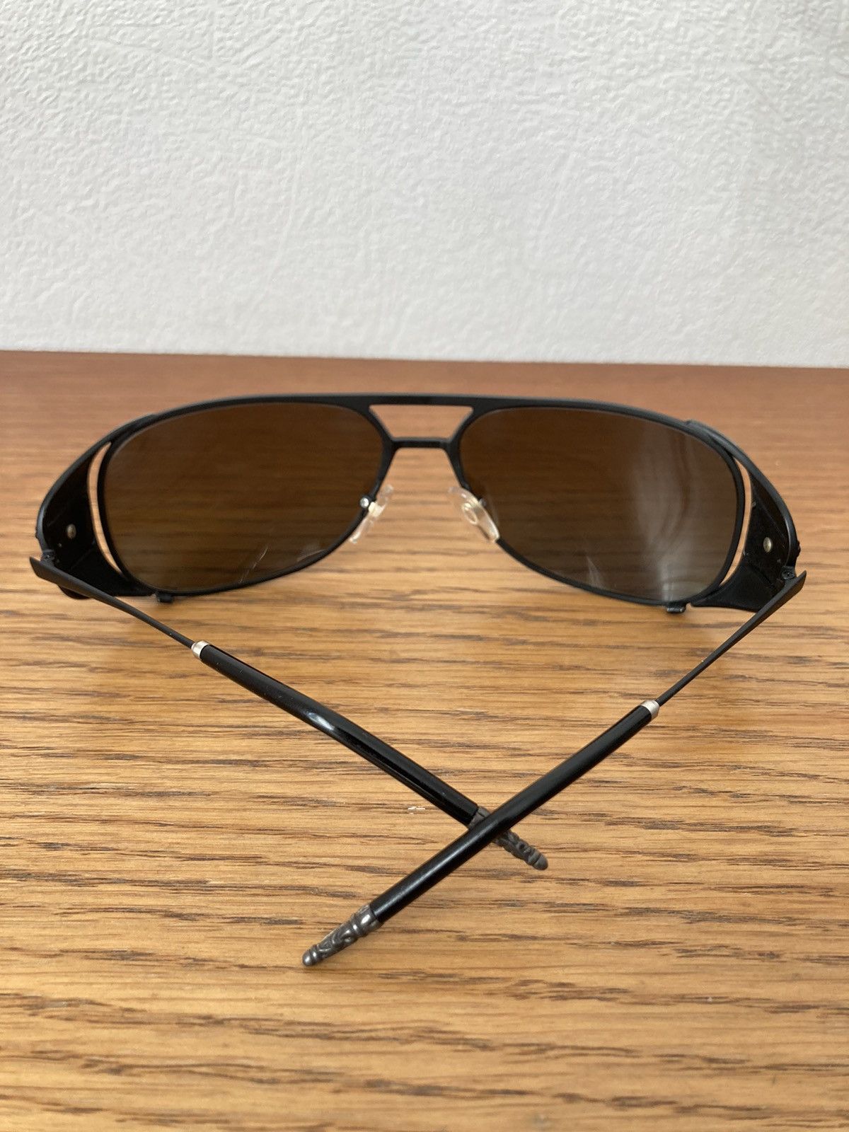 Chrome Hearts Chrome hearts MBK Jones Size ONE SIZE - 2 Thumbnail