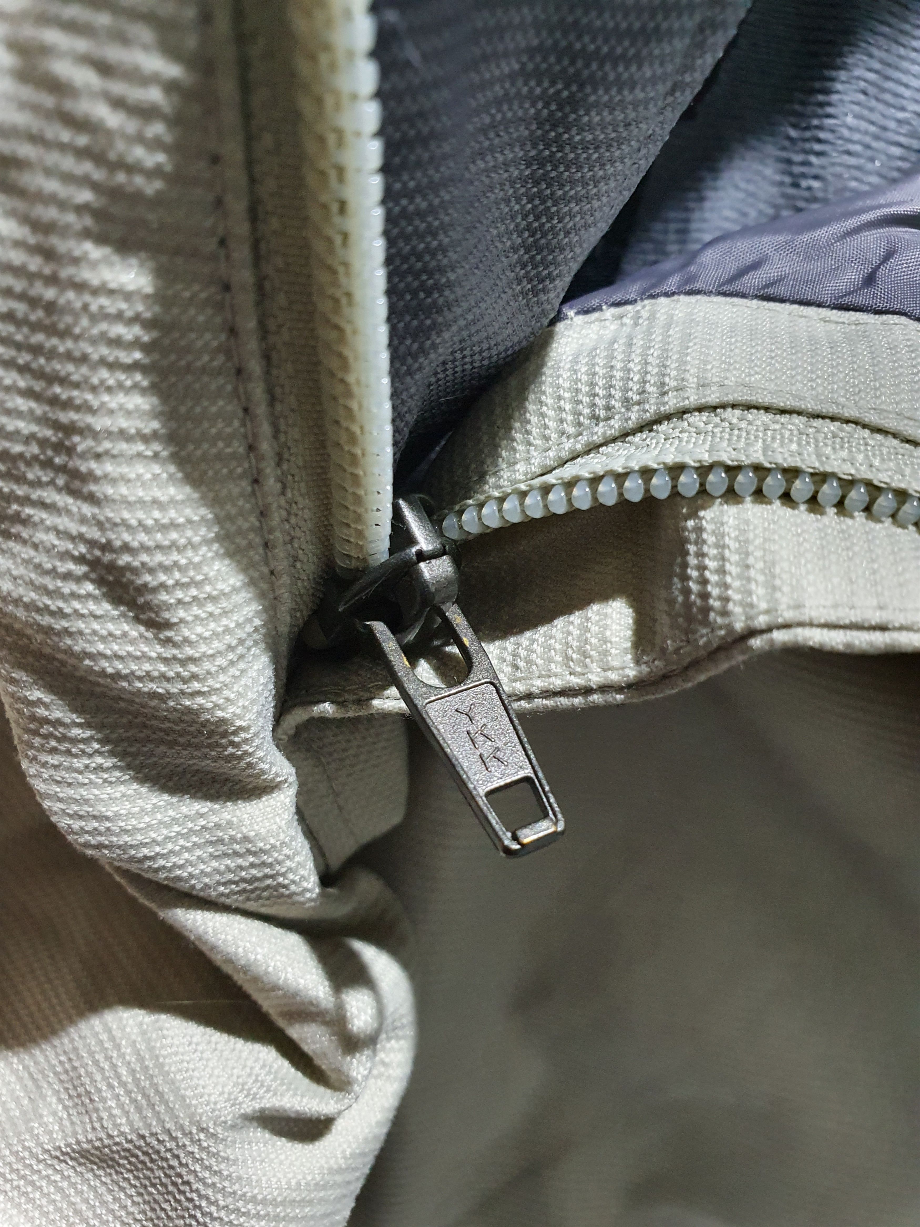 Nike × Nike ACG Nike ACG Ski Pants 3 OUTER LAYER COUCHE Externe Trousers Size US 32 / EU 48 - 9 Thumbnail