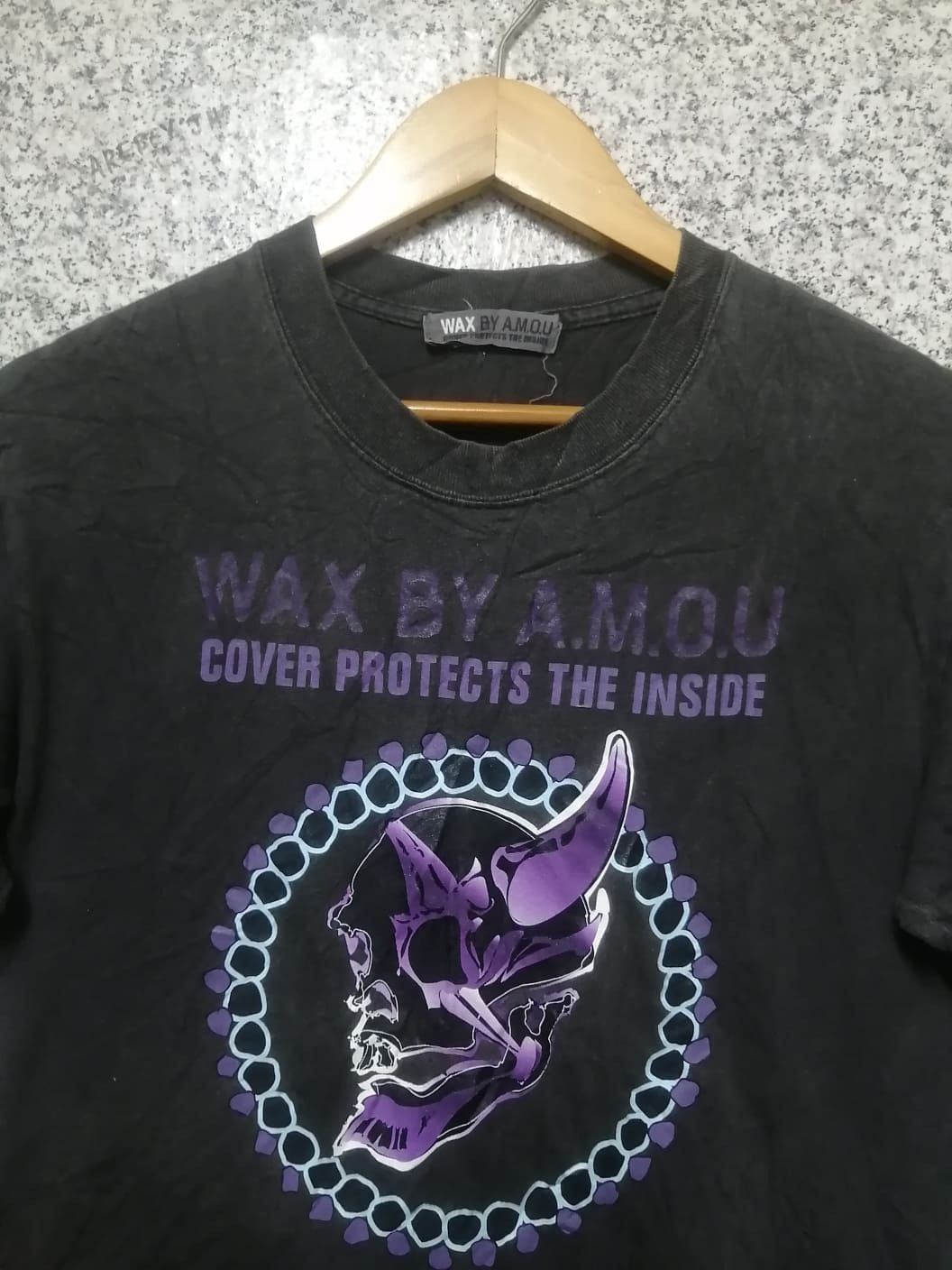 Cartoon Network × Japanese Brand × Vintage VINTAGE ANIME JAPAN VERY RARE Size US S / EU 44-46 / 1 - 3 Thumbnail