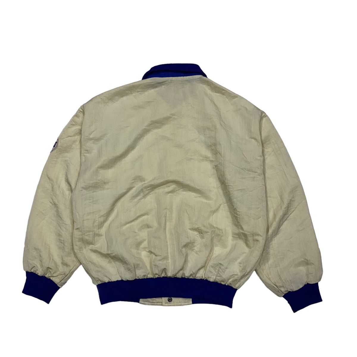 Gear for Sports Vintage Nismo Jacket Size US L / EU 52-54 / 3 - 6 Thumbnail