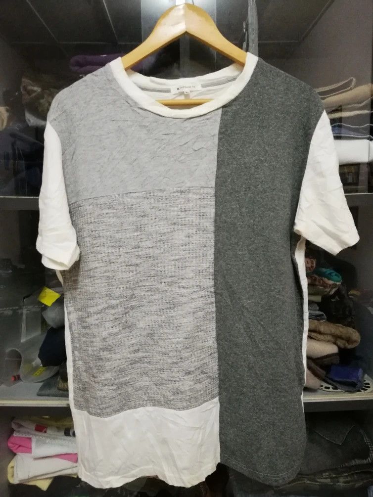 Boro Shirt Kapital | Grailed