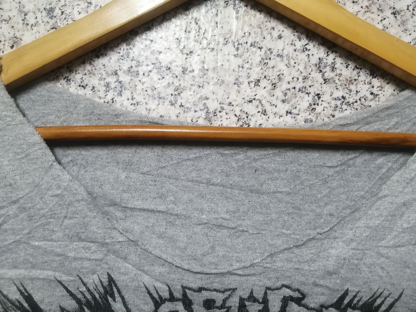 Band Tees × Seditionaries × Vintage VINTAGE PUNK VERY RARE Size US S / EU 44-46 / 1 - 7 Thumbnail