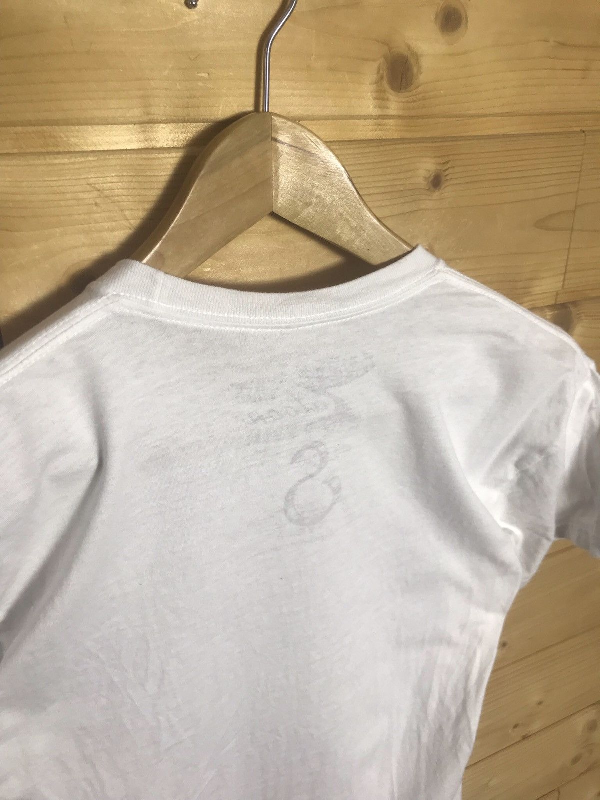 Other Zatoon LA graphics t-shirt Size US S / EU 44-46 / 1 - 12 Thumbnail