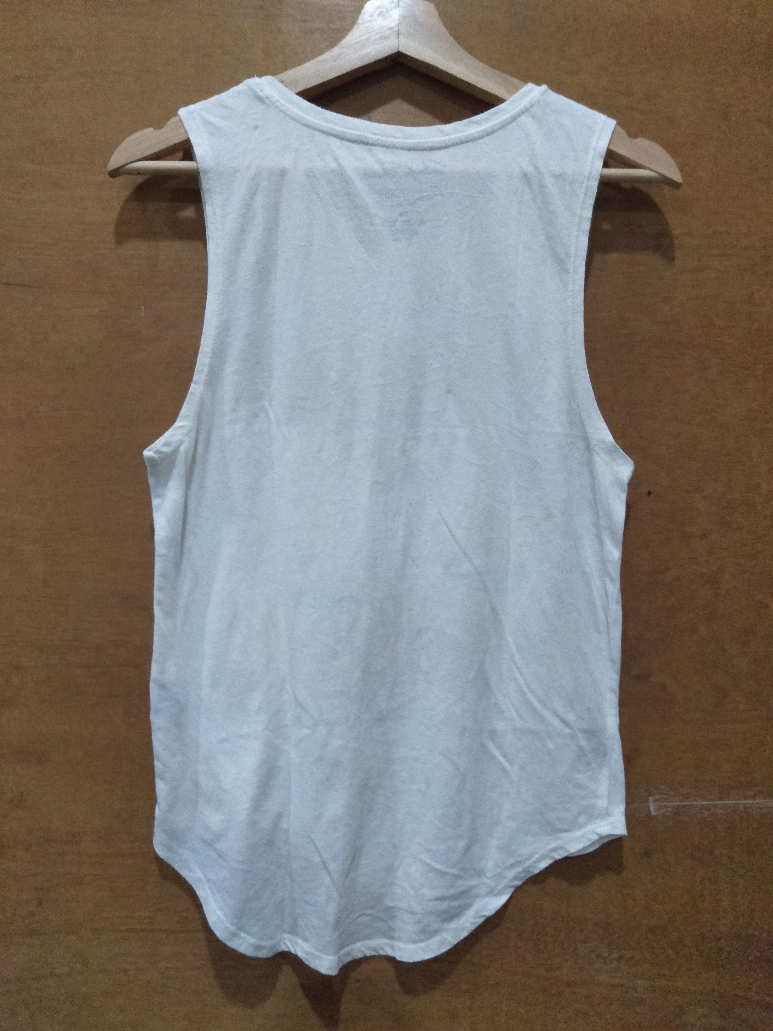 Band Tees Marilyn Monroe vd2 Size US S / EU 44-46 / 1 - 3 Thumbnail