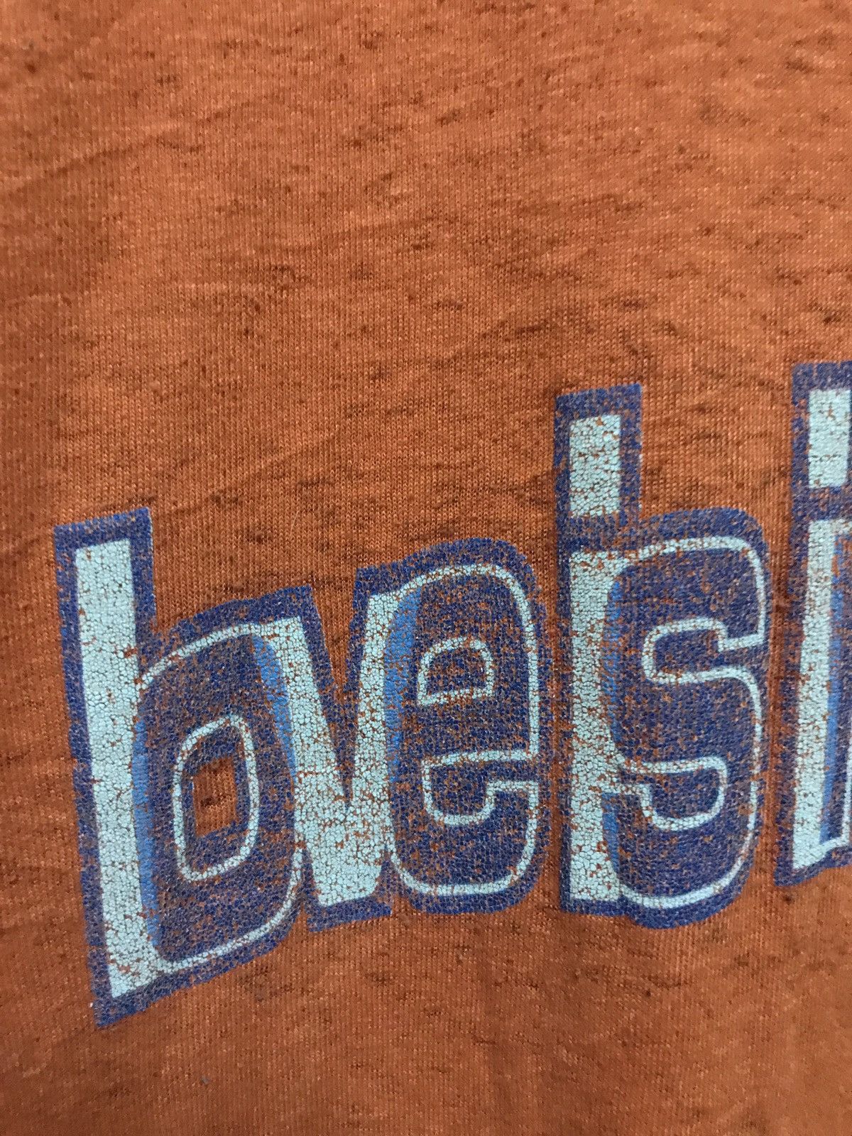 Band Tees Newsboys love liberty disco tour 2000 Size US M / EU 48-50 / 2 - 3 Thumbnail