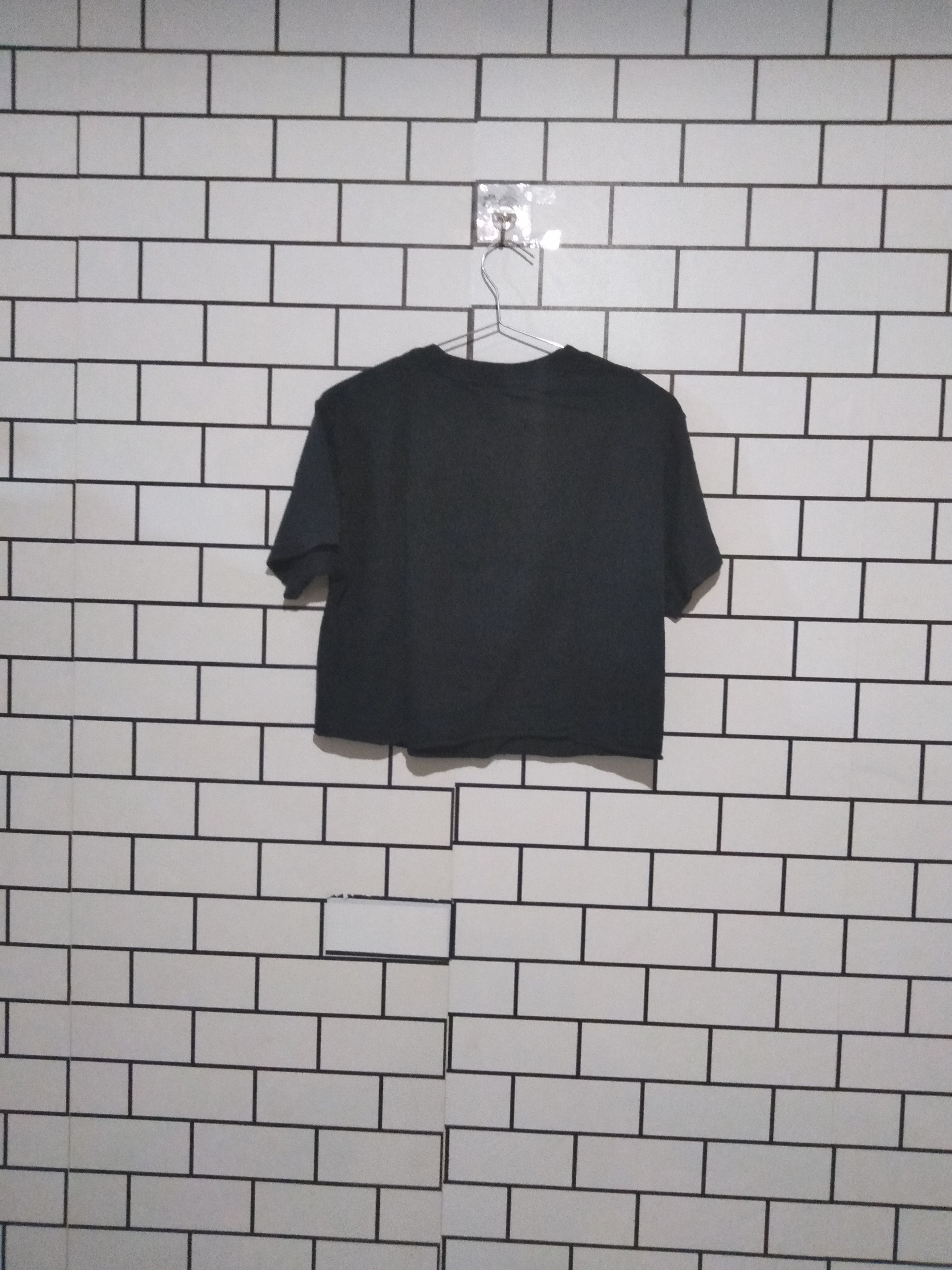 Band Tees led-zeppelin vd1 Size US M / EU 48-50 / 2 - 4 Thumbnail