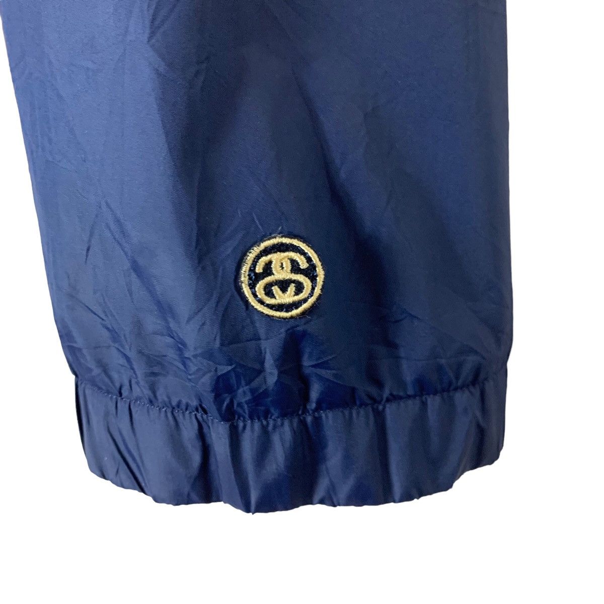 Stussy BEDWIN & The Heartbreaker X STUSSY Size US M / EU 48-50 / 2 - 6 Thumbnail
