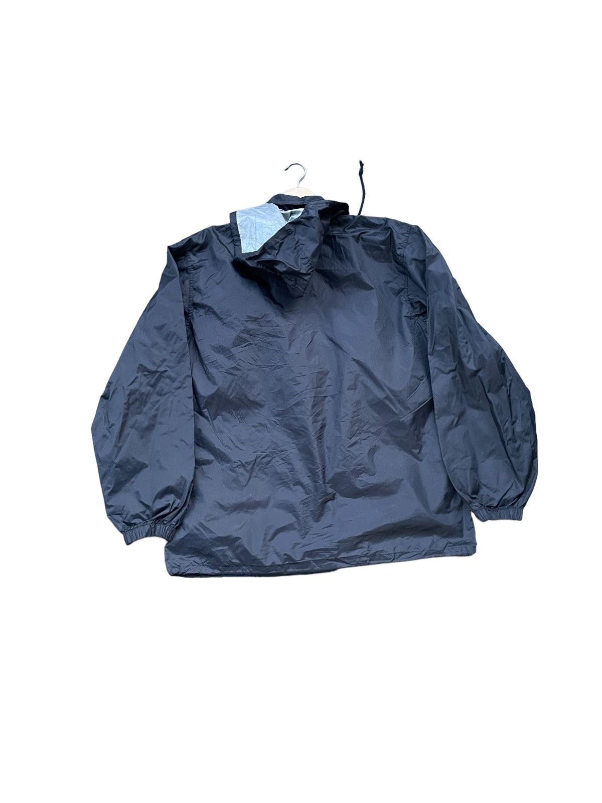 Canterbury of New Zealand Vintage Canterbury Jacket Size US XL / EU 56 / 4 - 10 Thumbnail