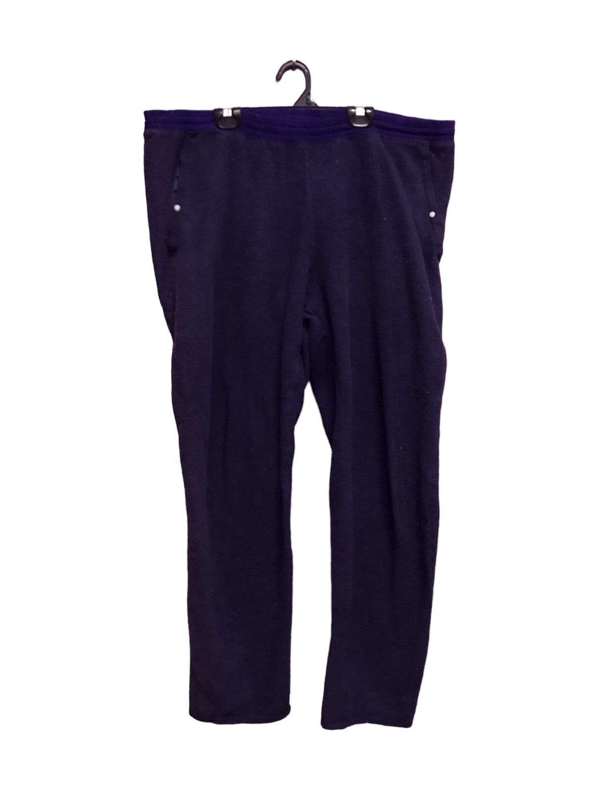 Patagonia Patagonia Fleece Pants Size US 36 / EU 52 - 1 Thumbnail