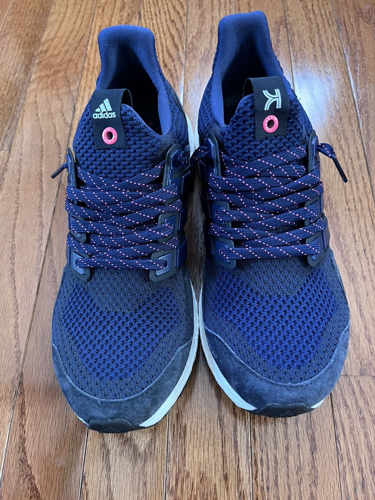 Kinfolk ultra boost hot sale