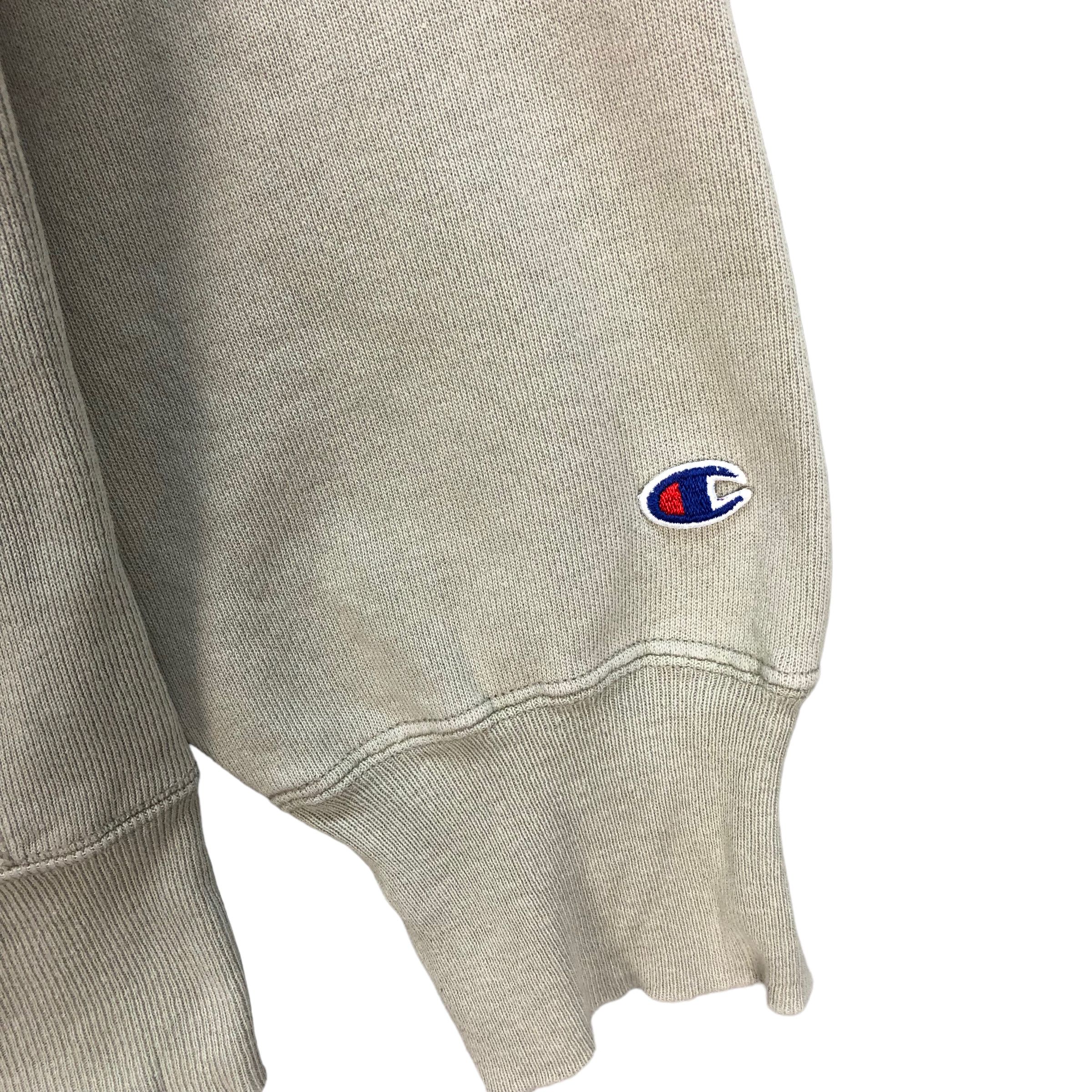Champion CHAMPION REVERSE WEAVE SWEATSHIRTS #6955-102 Size US XL / EU 56 / 4 - 7 Thumbnail