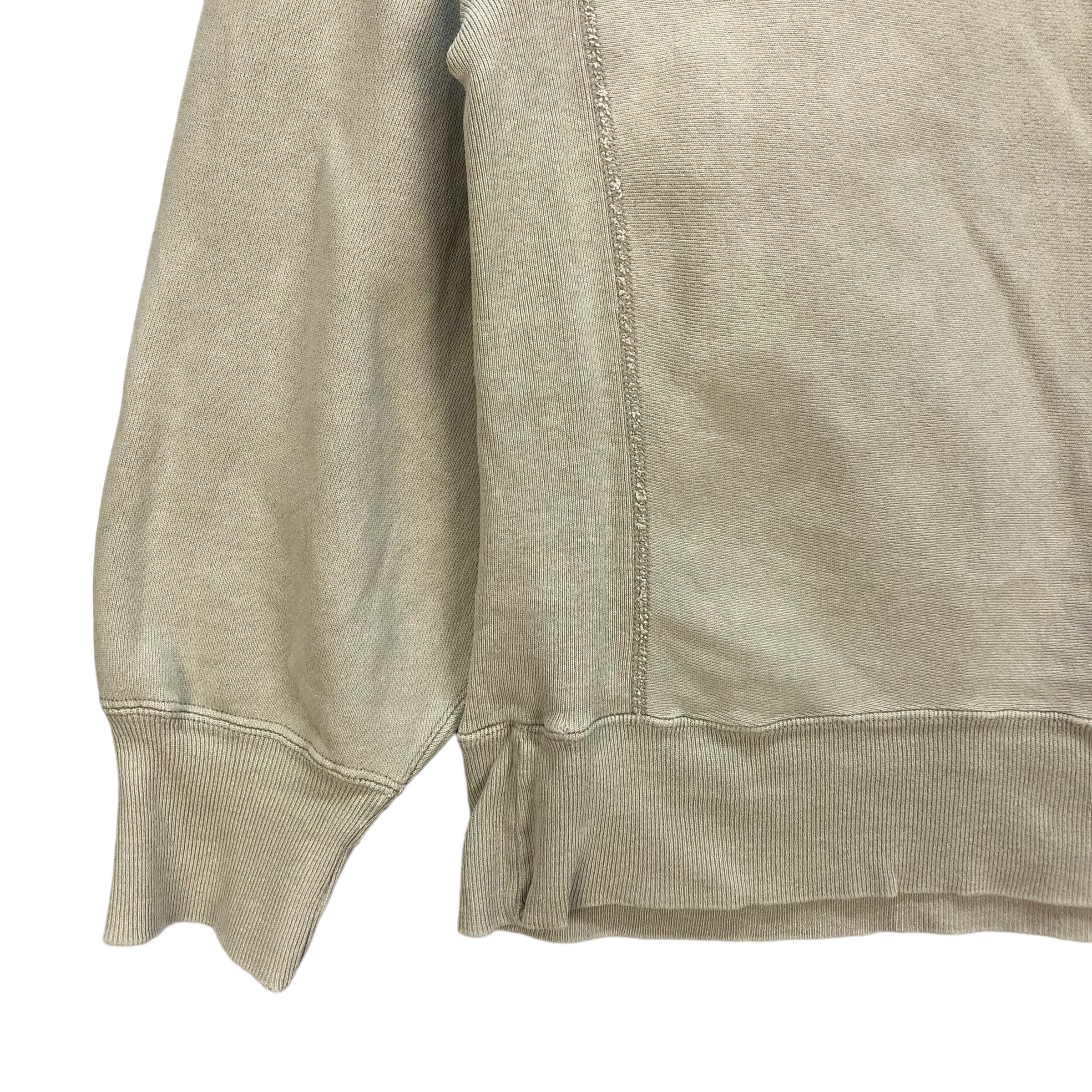 Champion CHAMPION REVERSE WEAVE SWEATSHIRTS #6955-102 Size US XL / EU 56 / 4 - 5 Thumbnail