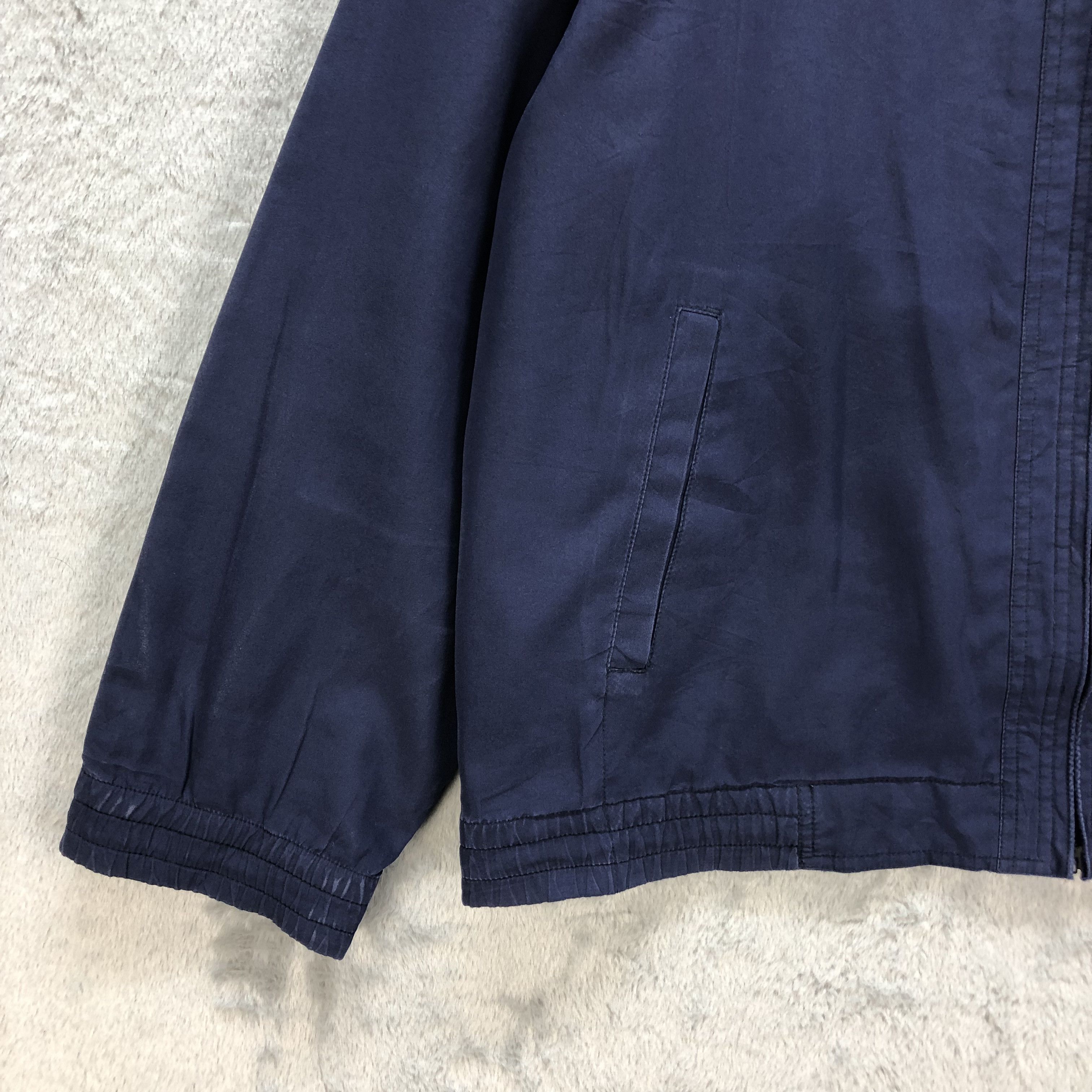 GianMarco Venturi GIAN MARCO VENTURI CASUAL JACKET #6959-102 Size US L / EU 52-54 / 3 - 5 Thumbnail