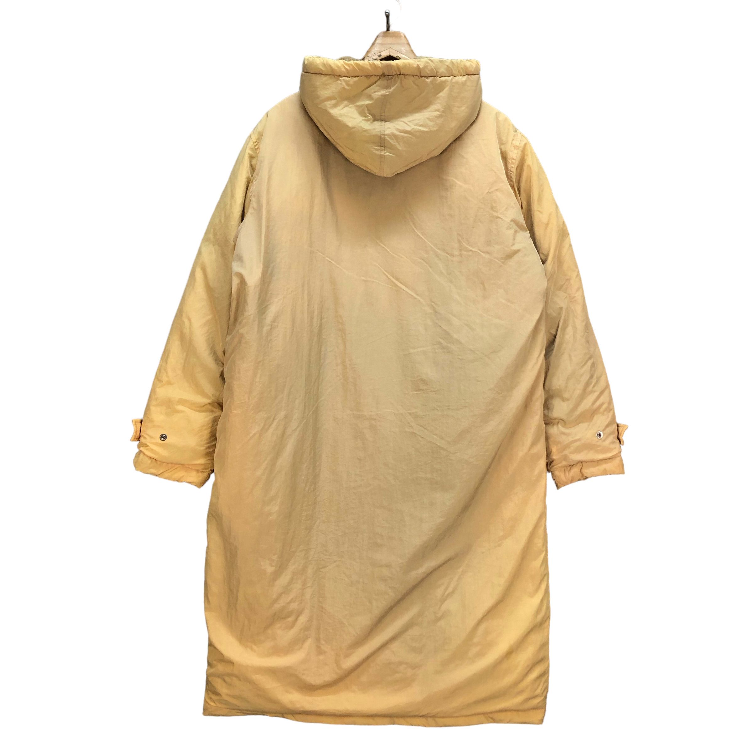 Vintage VINTAGE 90'S DRUG STORE'S PUFFER PARKA #6961-102 Size US L / EU 52-54 / 3 - 12 Thumbnail