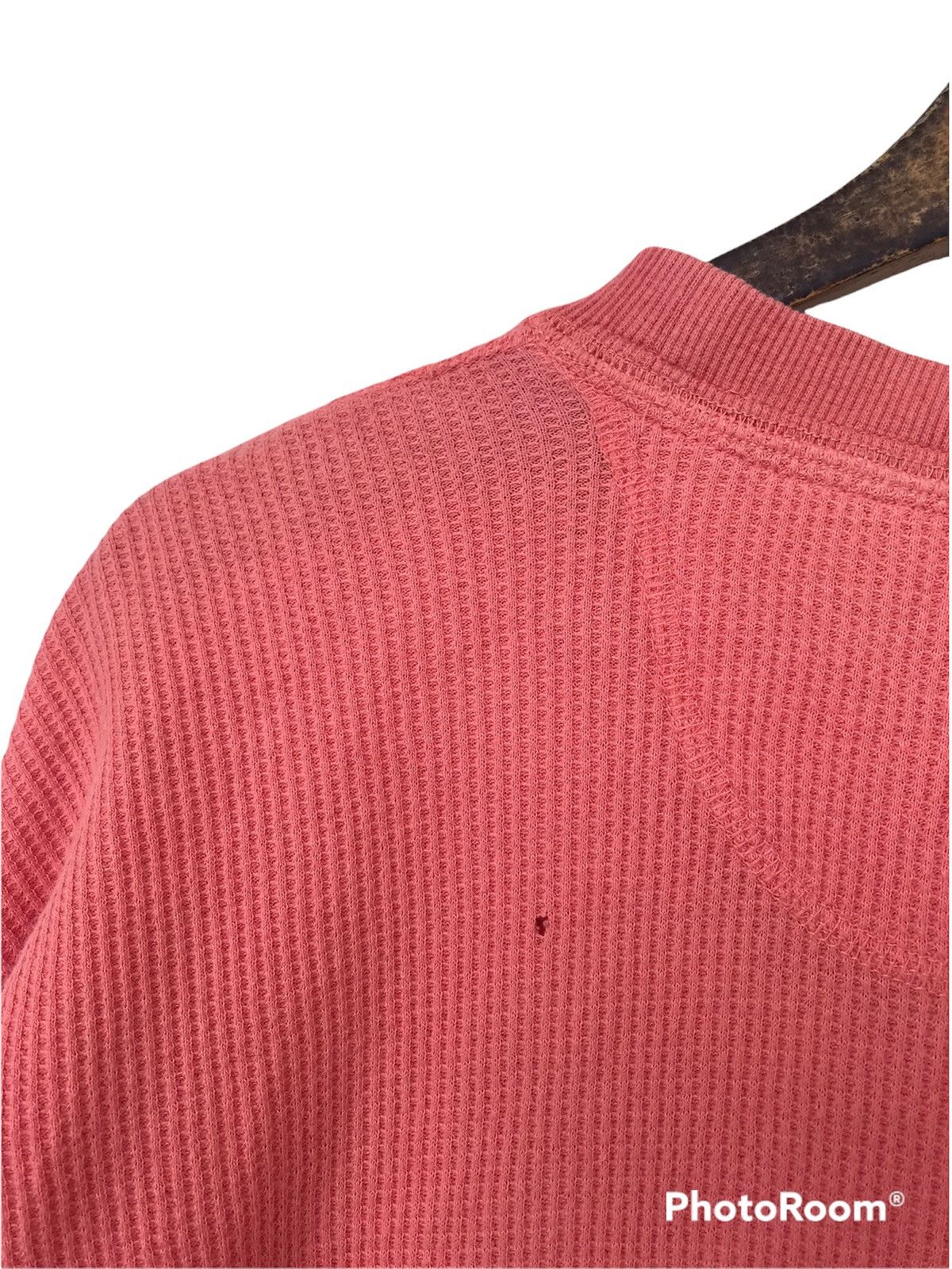 Vivienne Westwood 💥Avavt-Garde Vivienne Westwood Homewear Shirt Size M / US 6-8 / IT 42-44 - 4 Thumbnail