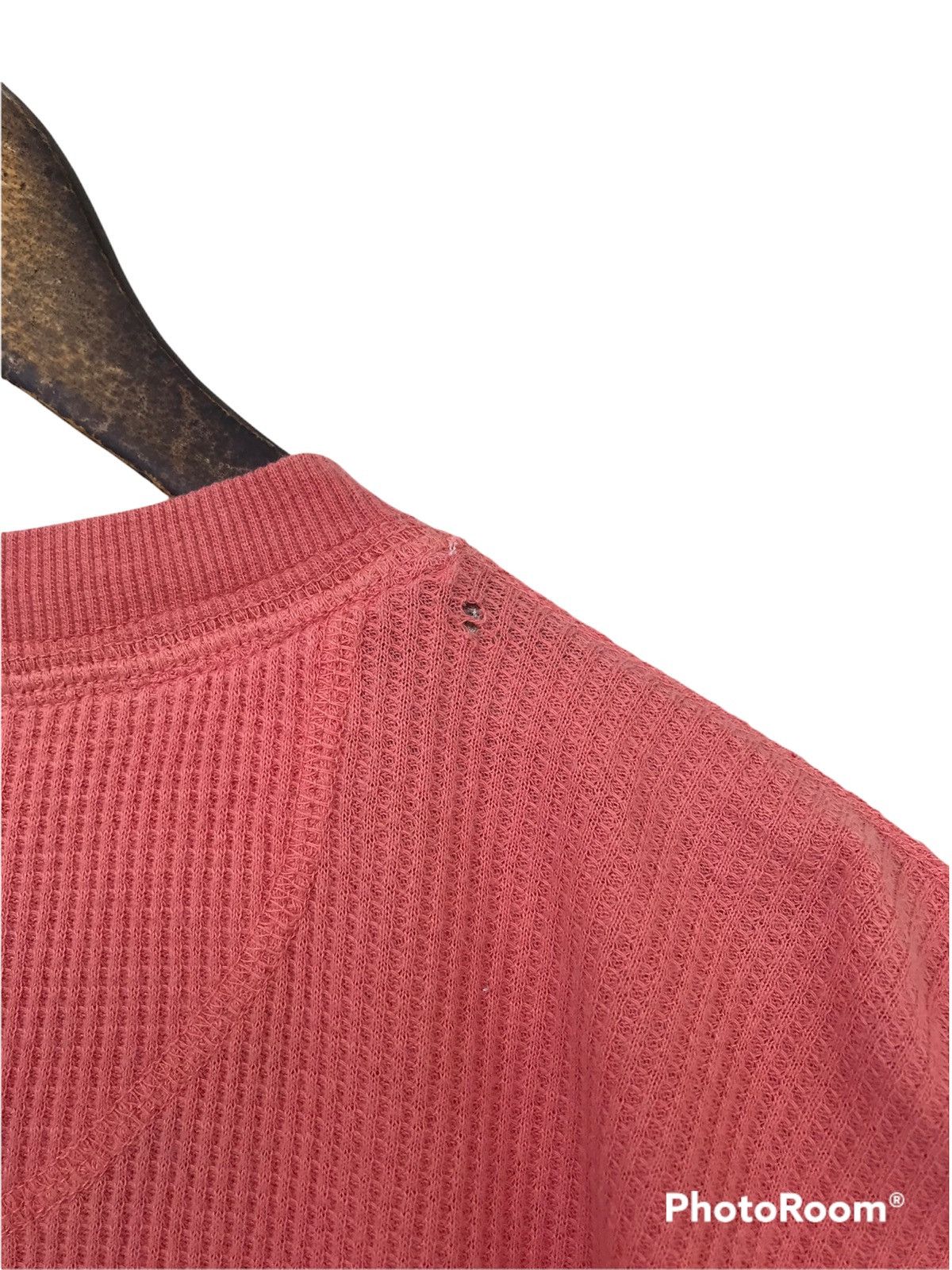 Vivienne Westwood 💥Avavt-Garde Vivienne Westwood Homewear Shirt Size M / US 6-8 / IT 42-44 - 5 Thumbnail