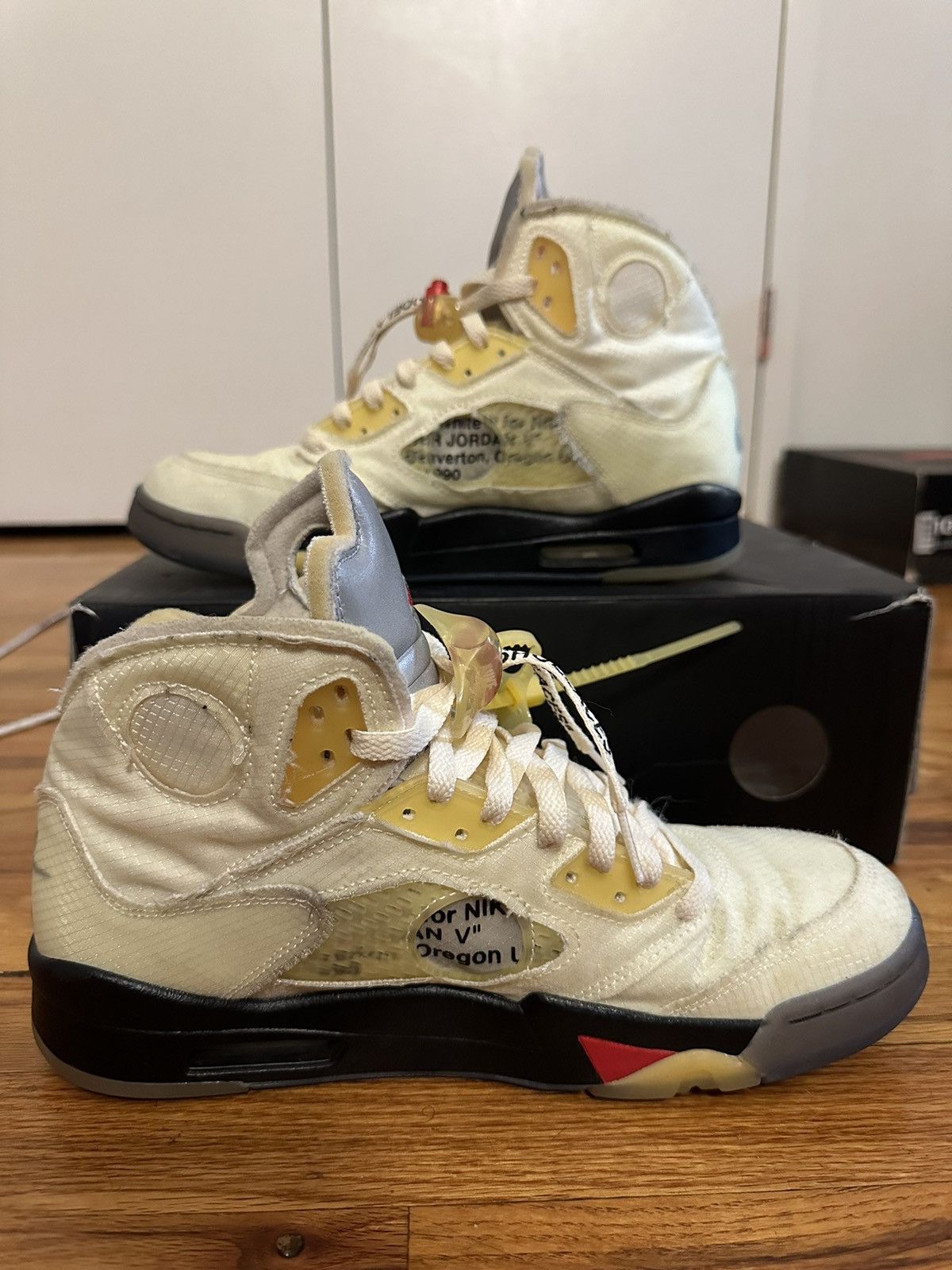 womens jordan off white sail