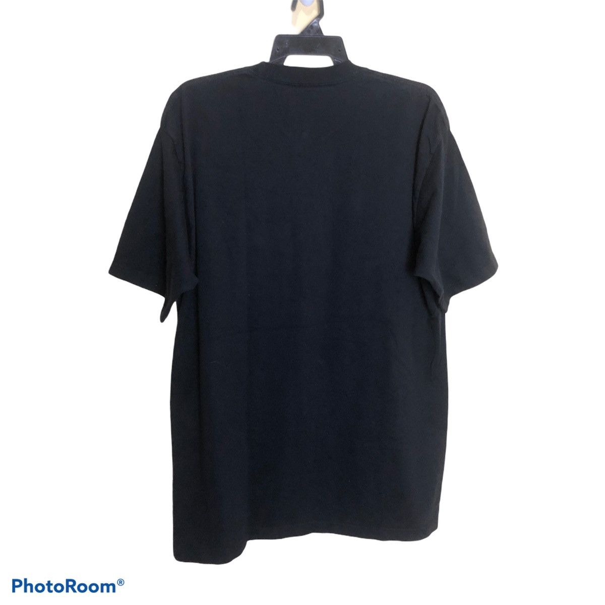 NFL × Reebok × Vintage Vintage Super Bowl XL 40th Anniversary tees size L Size US L / EU 52-54 / 3 - 2 Thumbnail