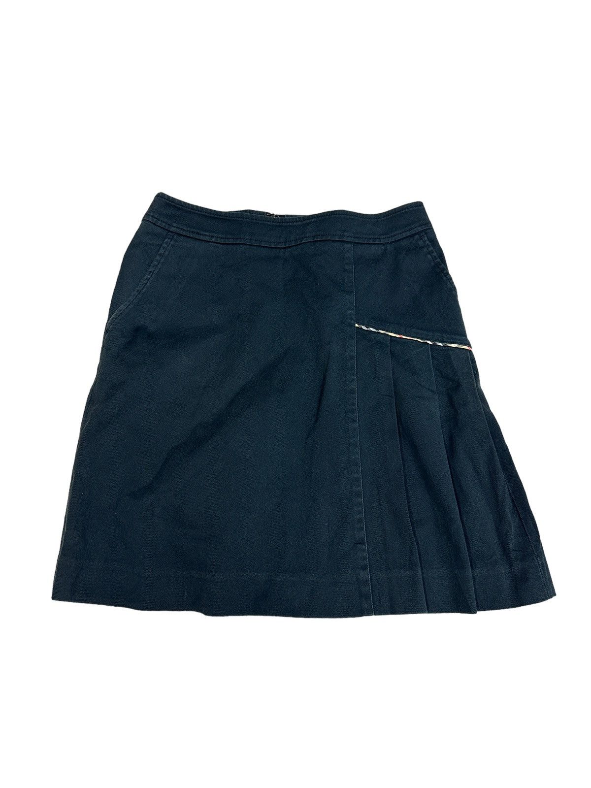 Burberry golf skirt shops