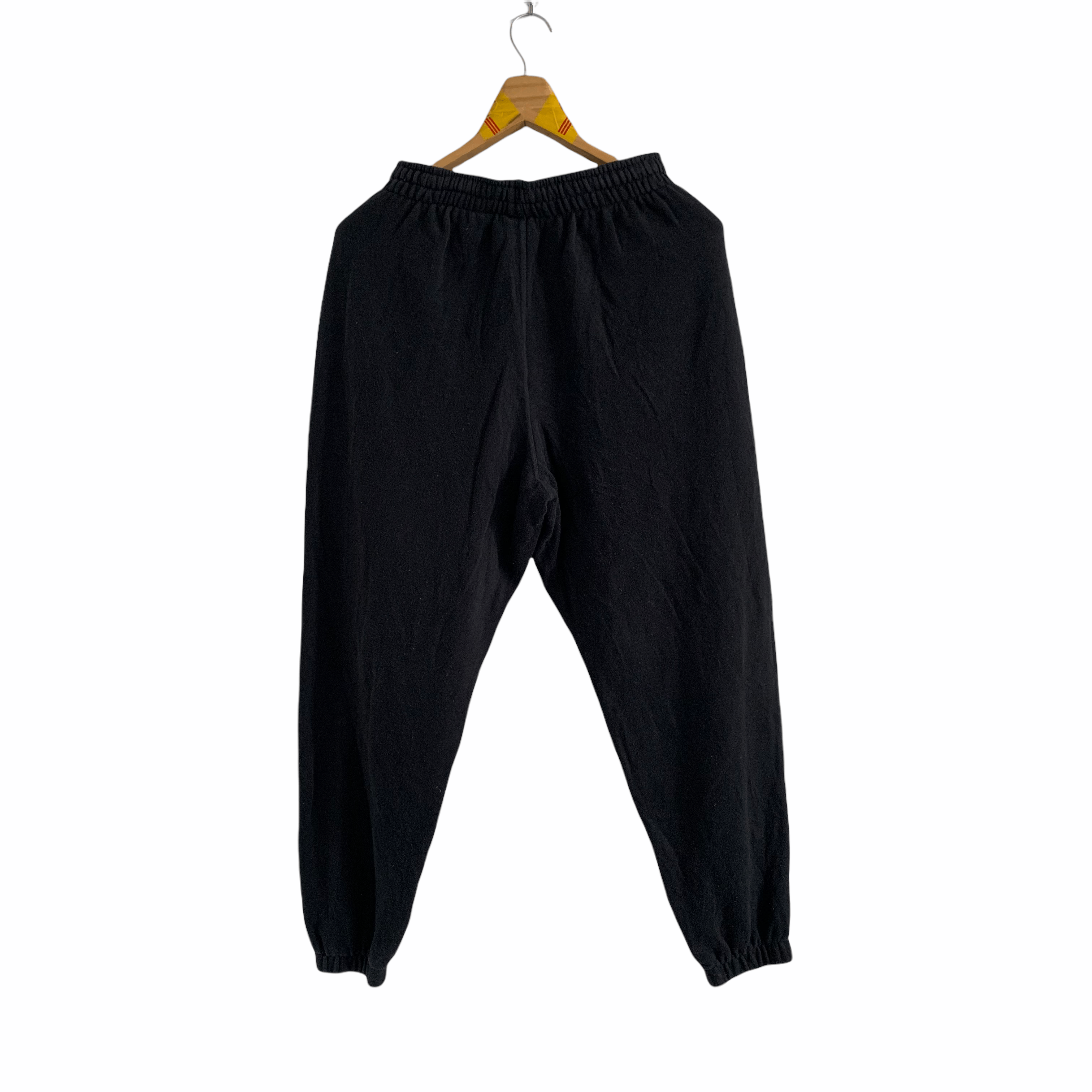 New Balance New Balance Sweatpants #3239-116 Size US 32 / EU 48 - 5 Thumbnail
