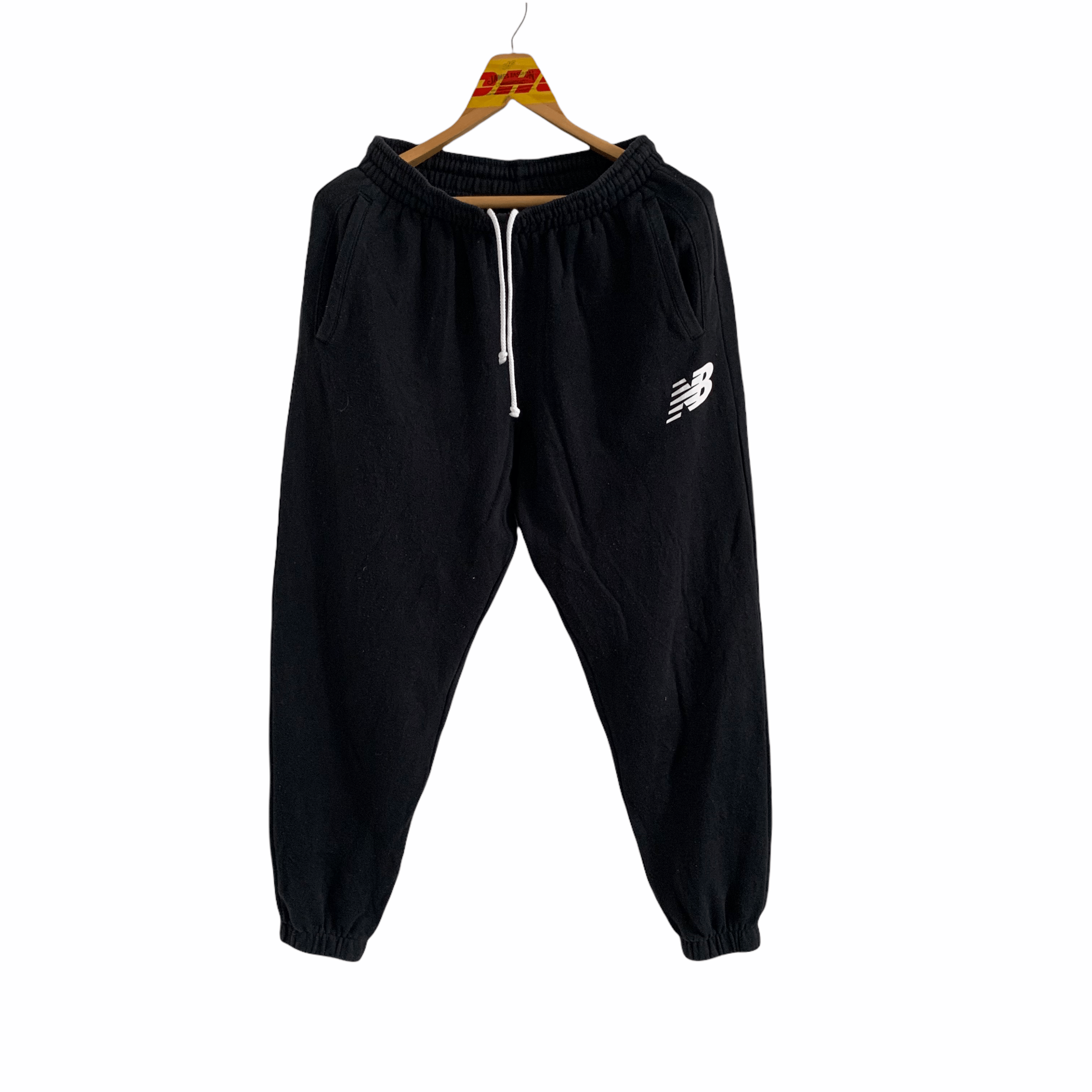New Balance Sweatpants #3239-116