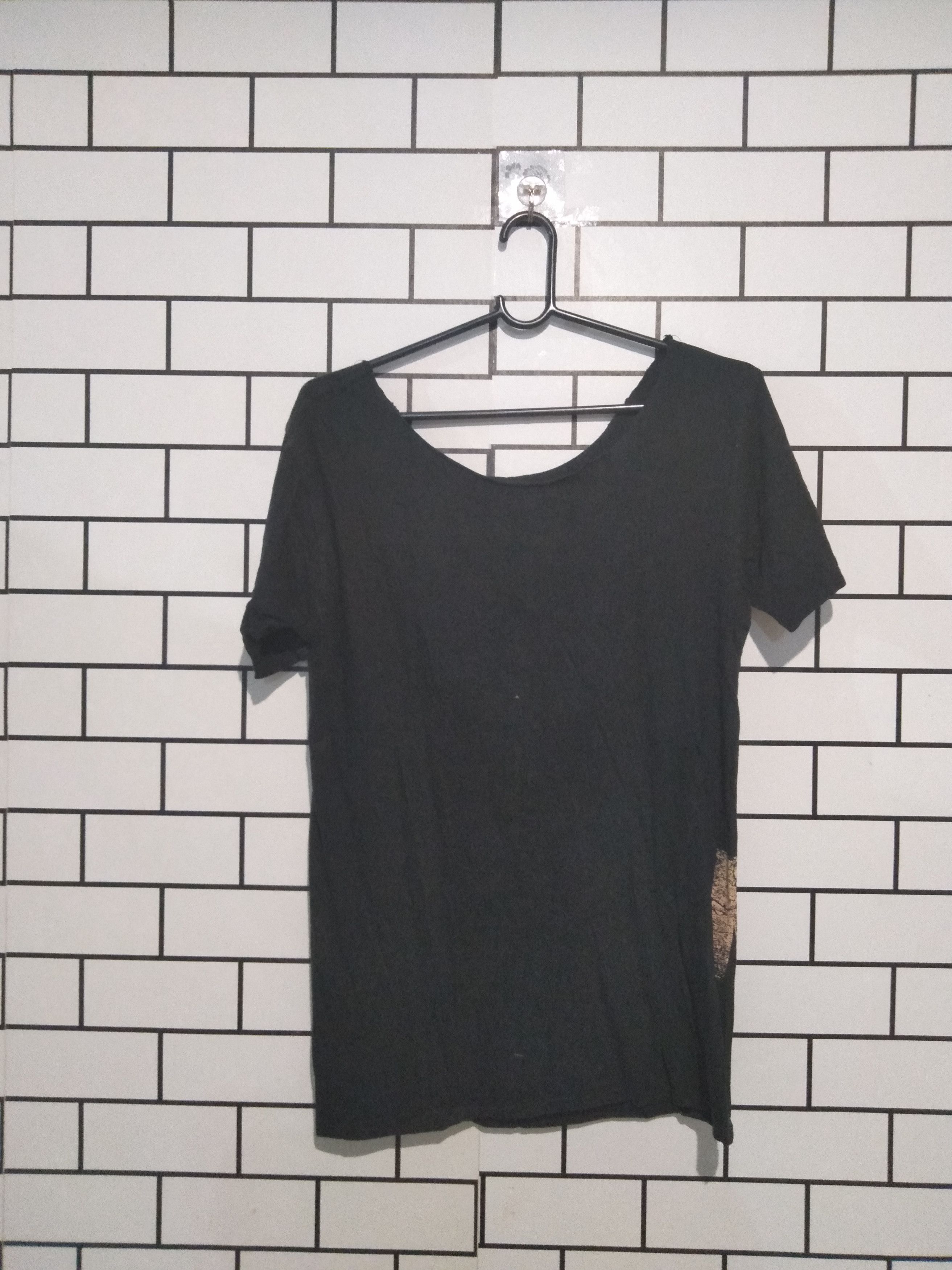 Band Tees para more vd1 Size US M / EU 48-50 / 2 - 3 Thumbnail