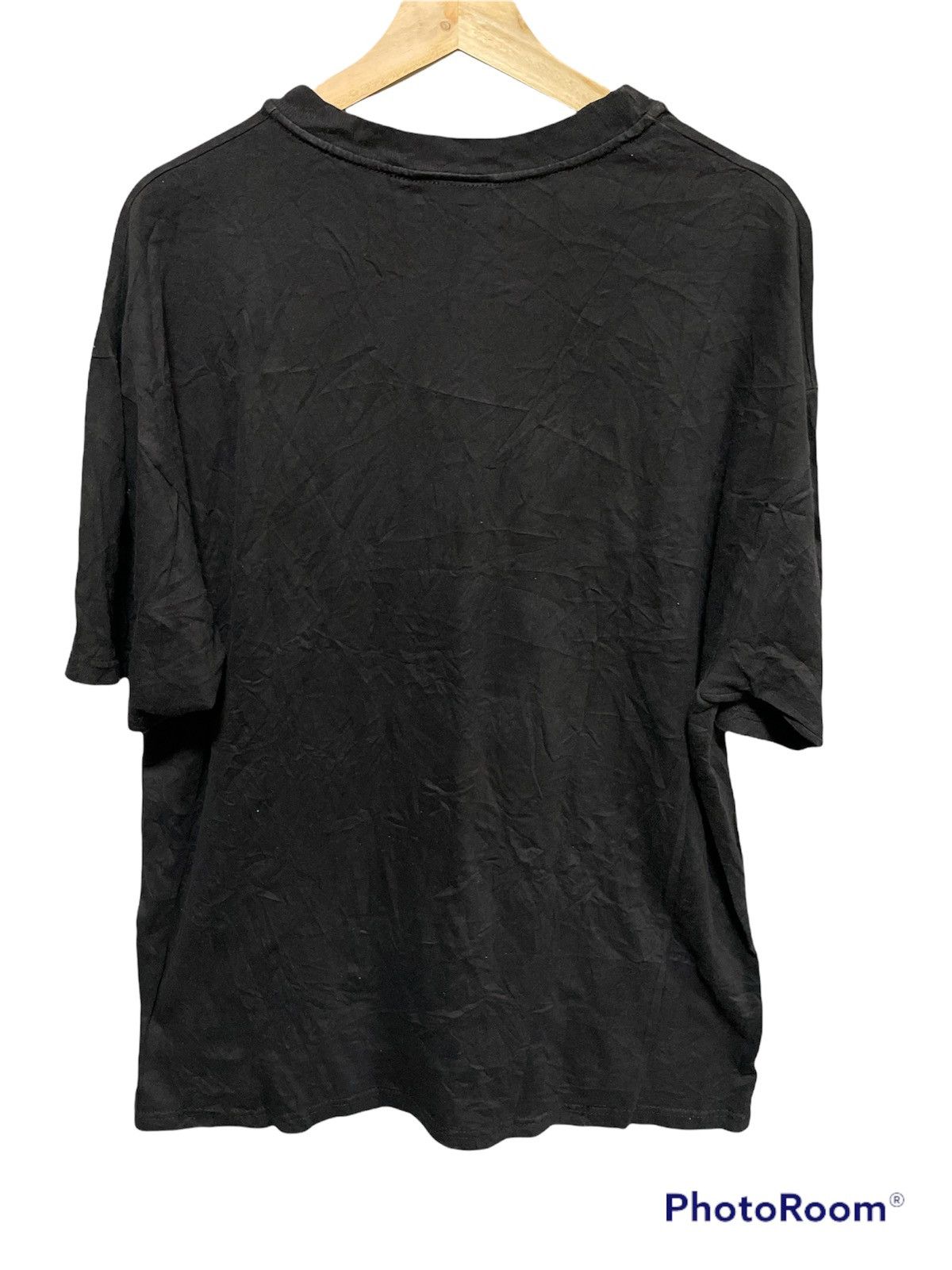 Universal Studios × Vintage Vintage E.T the movies Size US XL / EU 56 / 4 - 2 Thumbnail