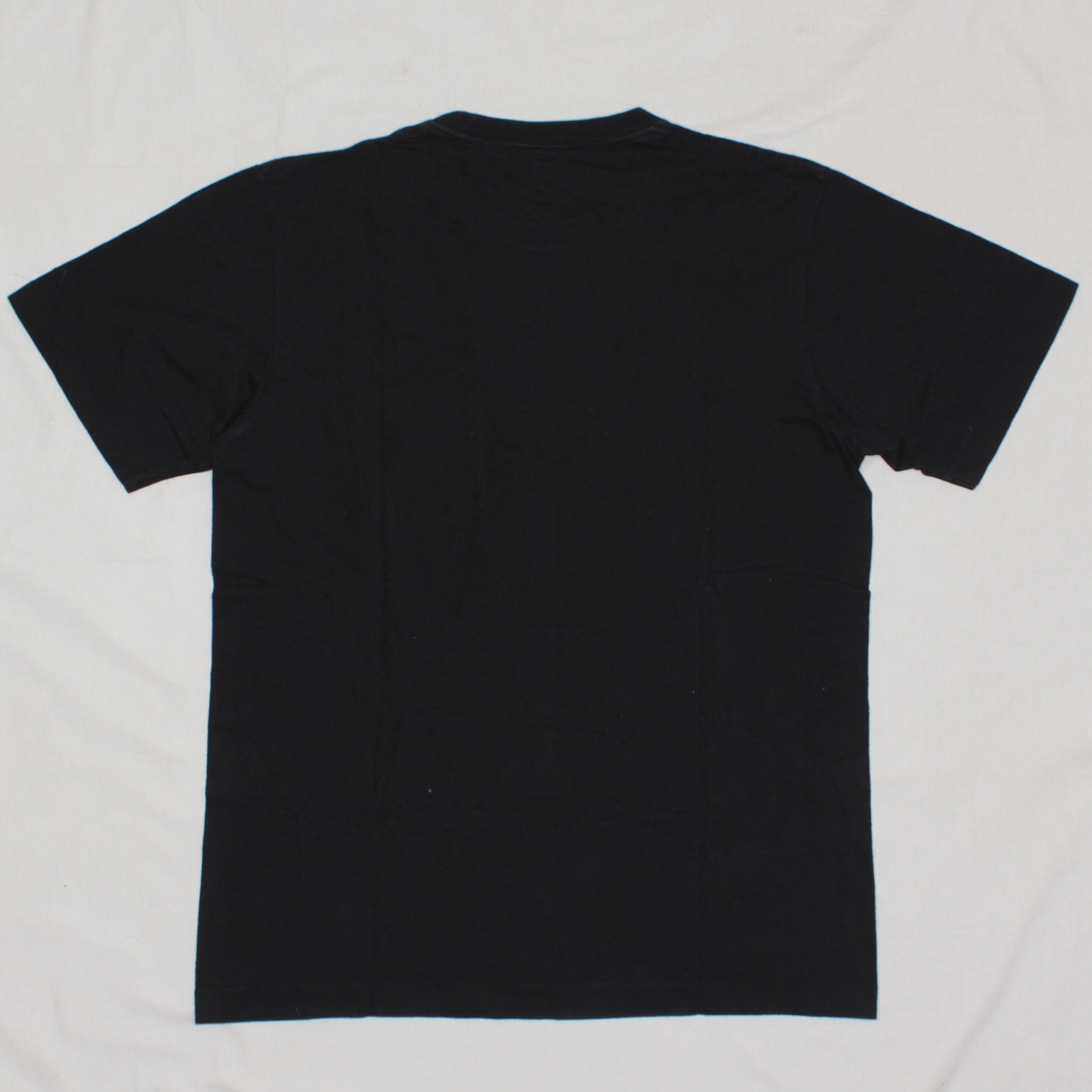 Kaws × Uniqlo Kaws x Uniqlo Sesame Street Pocet Size US M / EU 48-50 / 2 - 2 Thumbnail