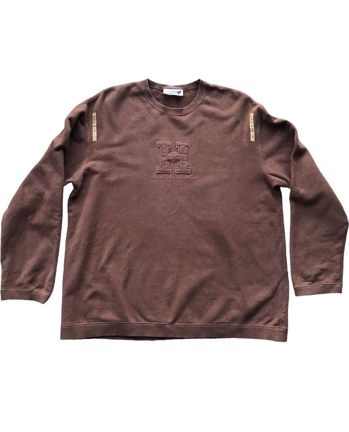 Issey Miyake Issey Miyake Hai Sporting Gear Size US M / EU 48-50 / 2 - 1 Thumbnail