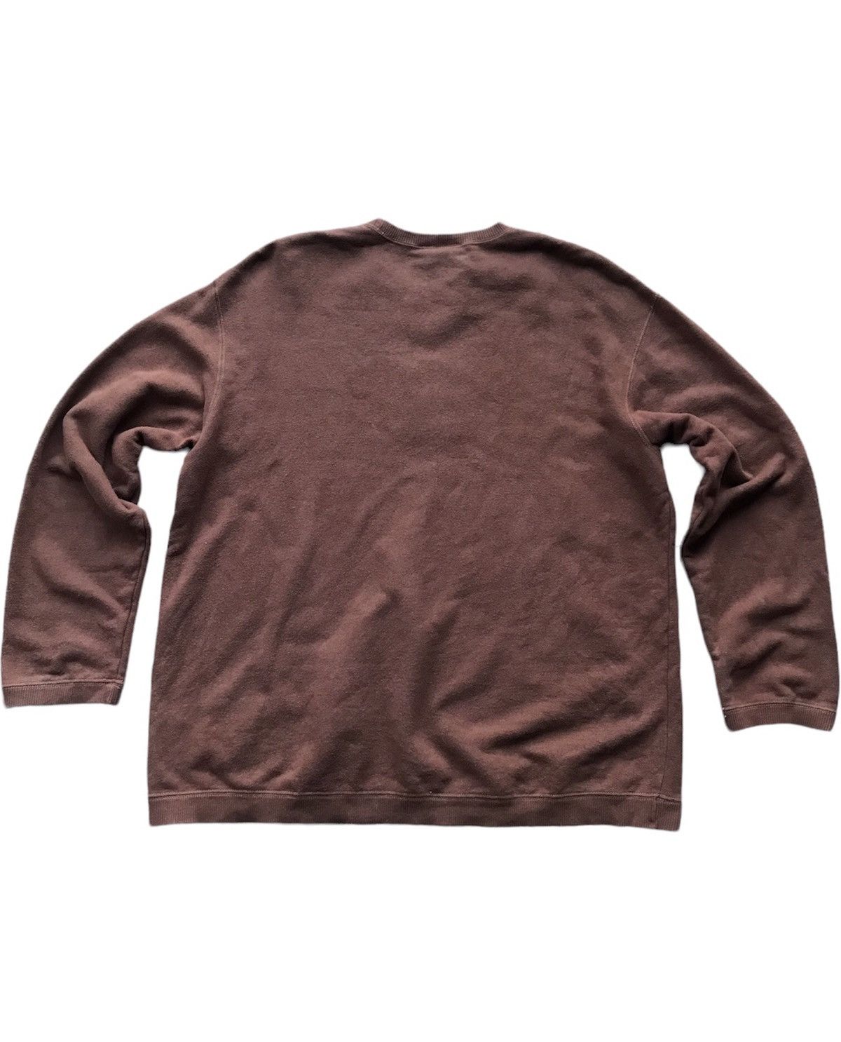 Issey Miyake Issey Miyake Hai Sporting Gear Size US M / EU 48-50 / 2 - 2 Thumbnail
