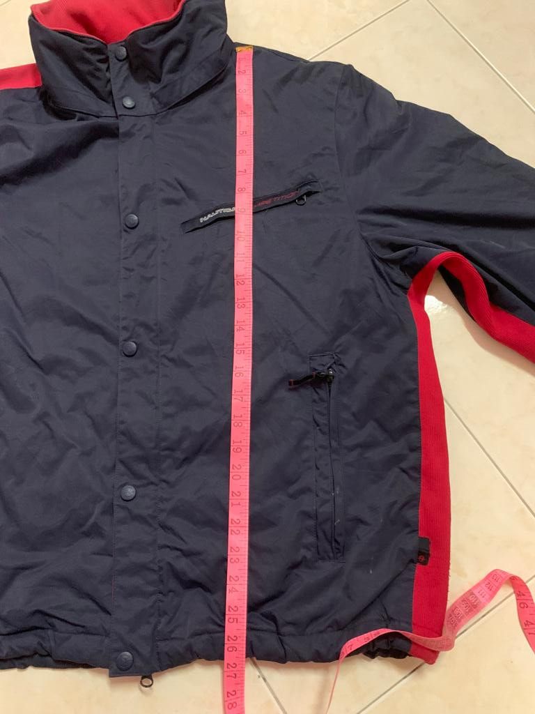 Nautica × Vintage Nautica competition Jacket Size US M / EU 48-50 / 2 - 14 Thumbnail