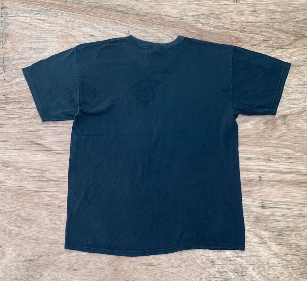 Band Tees × Vintage vintage tee Bad Religion A39 Size US L / EU 52-54 / 3 - 4 Thumbnail