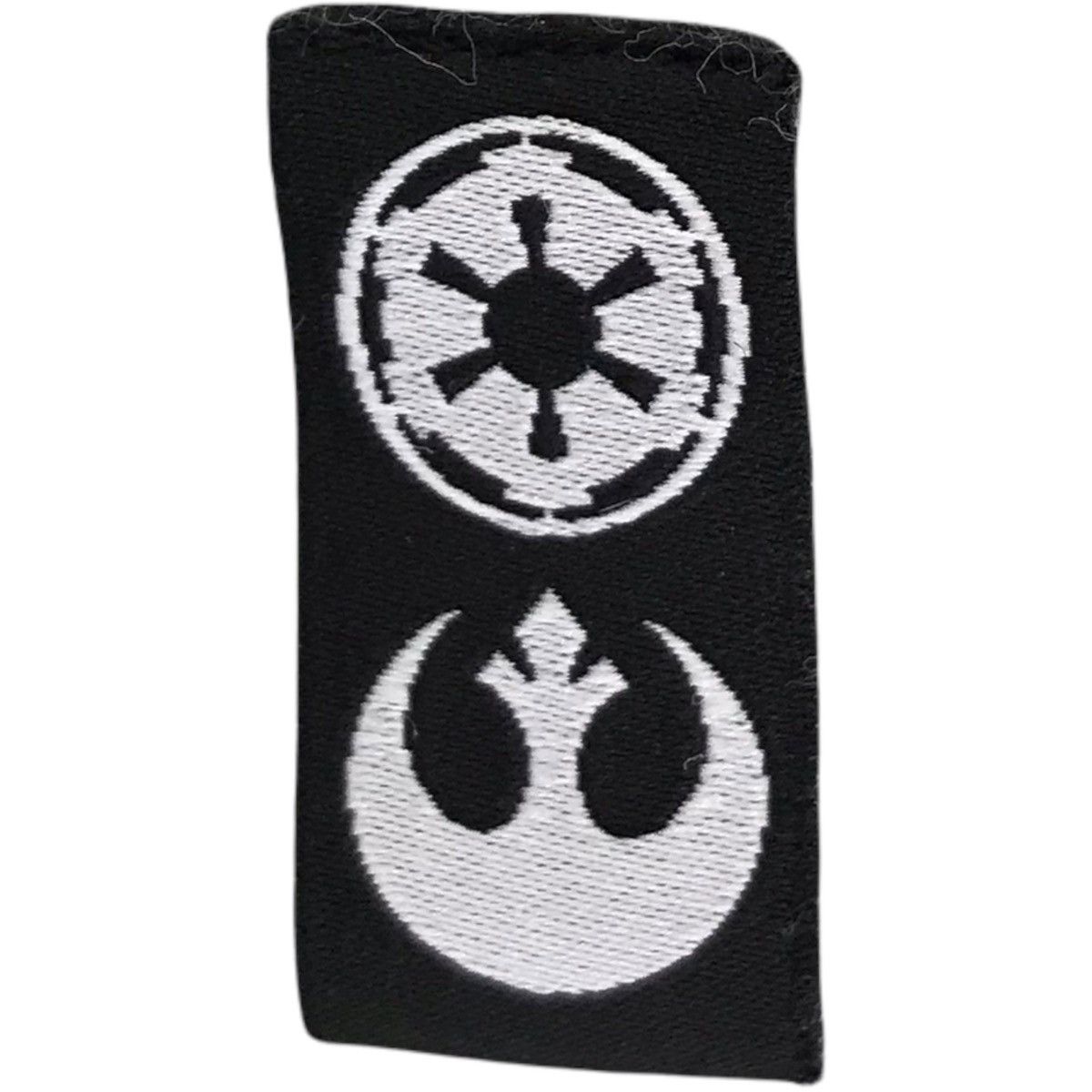 Cartoon Network × Star Wars Vintage Darth Vader Hoodie Sweatshirt Size US S / EU 44-46 / 1 - 7 Thumbnail