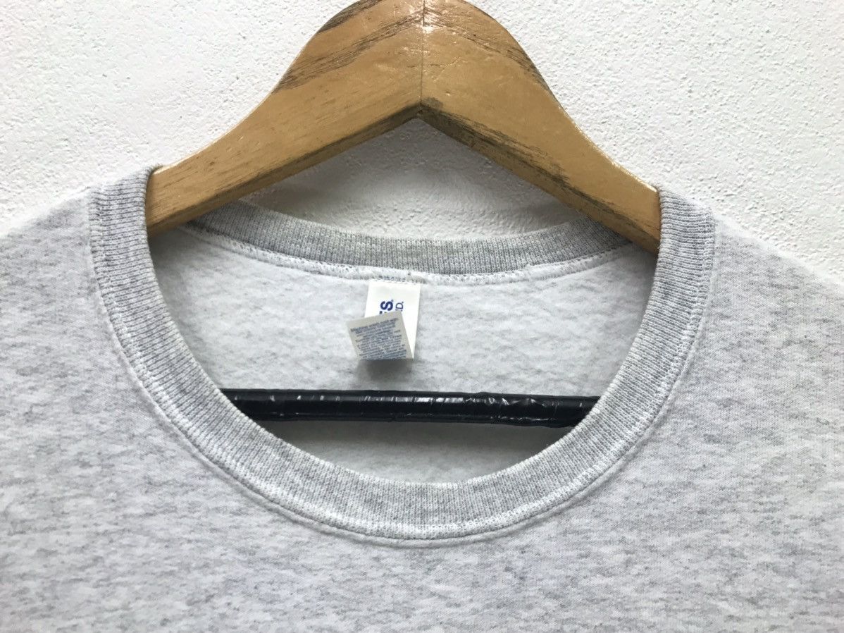 Sports Specialties × Vintage Vintage Cape Cos Massachusetts Sweatshirt Size US S / EU 44-46 / 1 - 5 Thumbnail