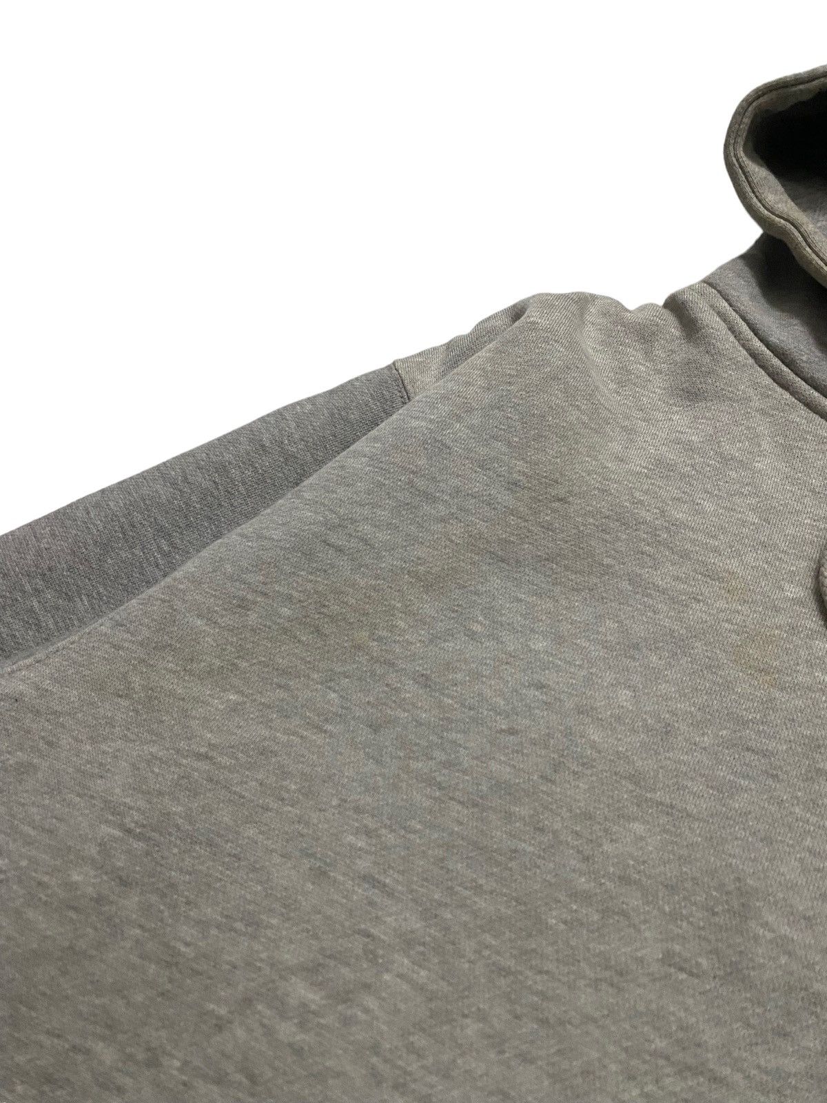 Stussy Stussy Crown Hoodie Size US L / EU 52-54 / 3 - 7 Thumbnail