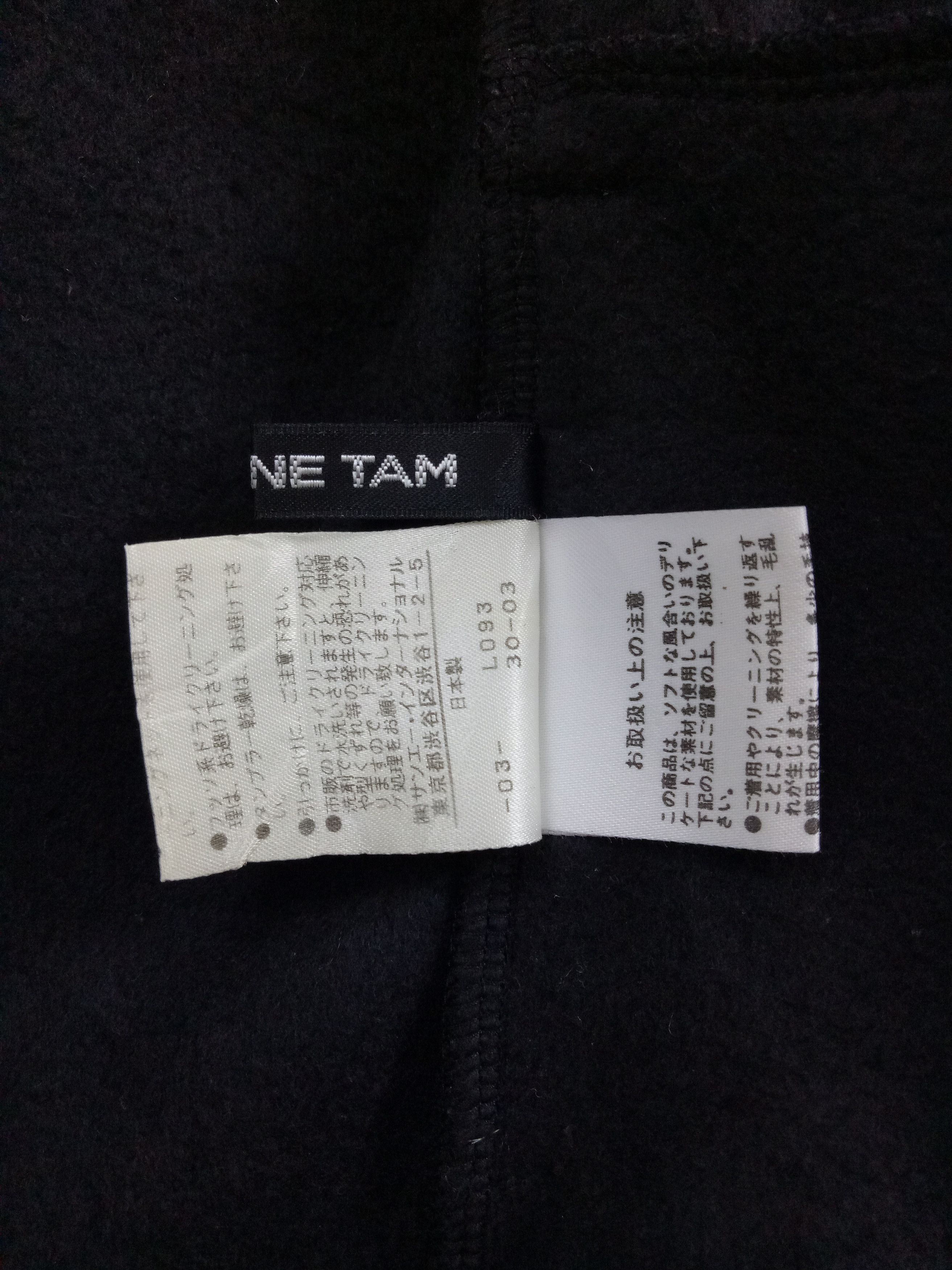 Other 🔥🔥Vivienne Tam Japan Dragon Embroidery Zip Up Jacket Rare Size US XS / EU 42 / 0 - 6 Thumbnail
