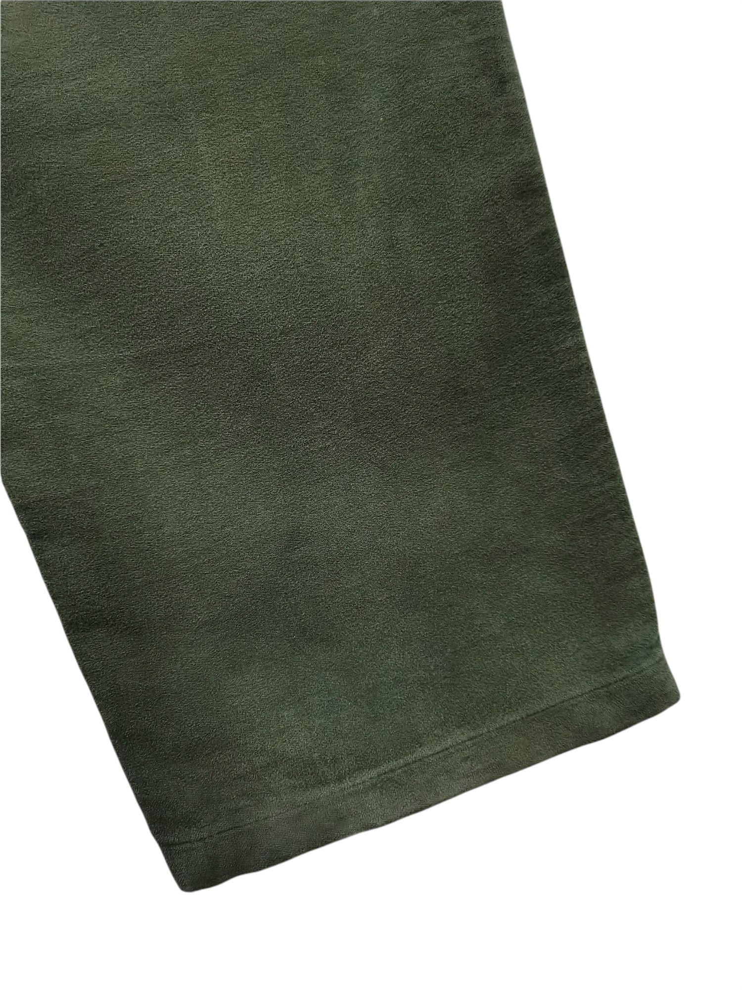 Nigel Cabourn 🔥🔥🔥Nigel Cabourn🔥Velvet Pants Rare Design Size US 28 / EU 44 - 15 Thumbnail