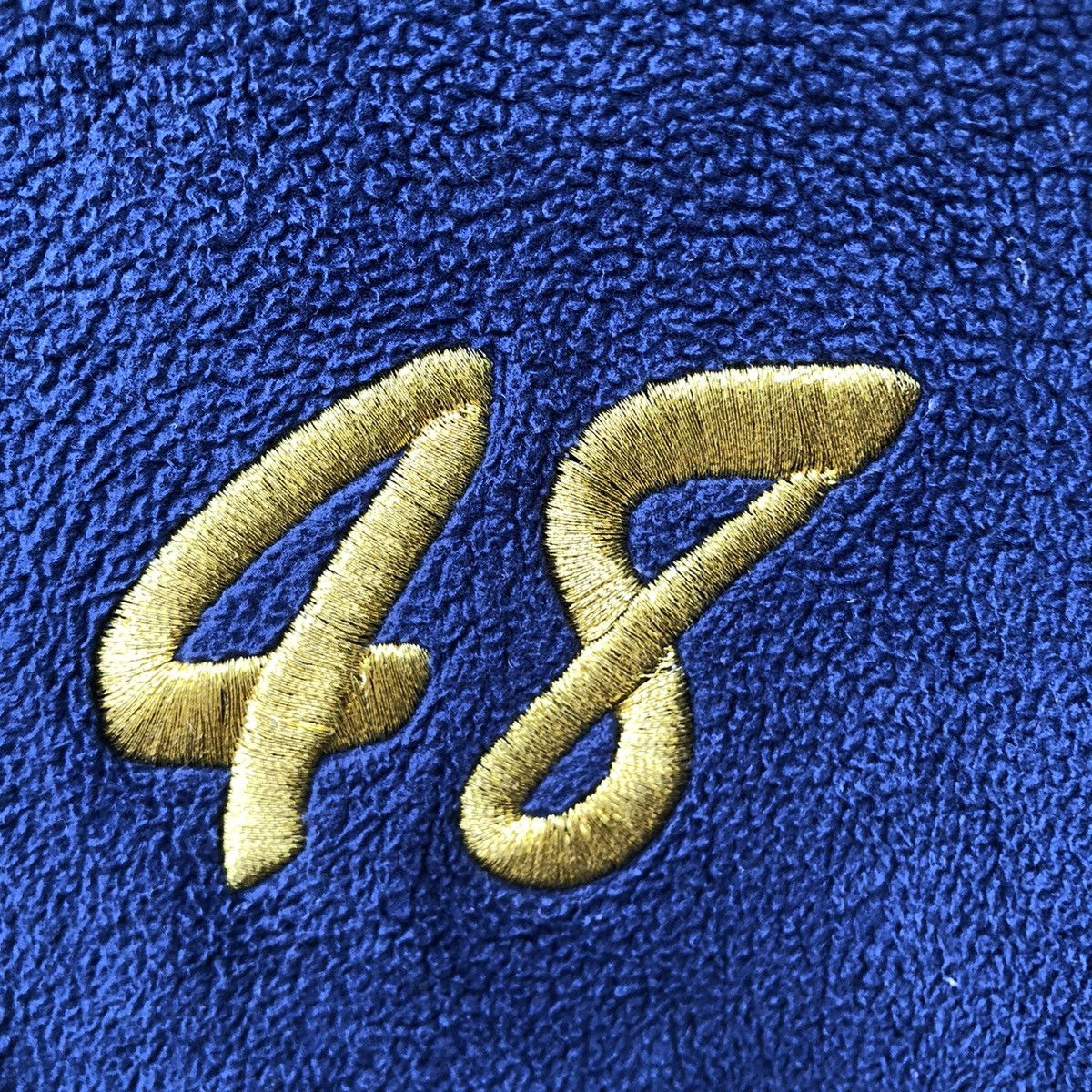Descente 🧨Vintage Decente Two Tone 48 Embroidered logo Size US S / EU 44-46 / 1 - 4 Thumbnail