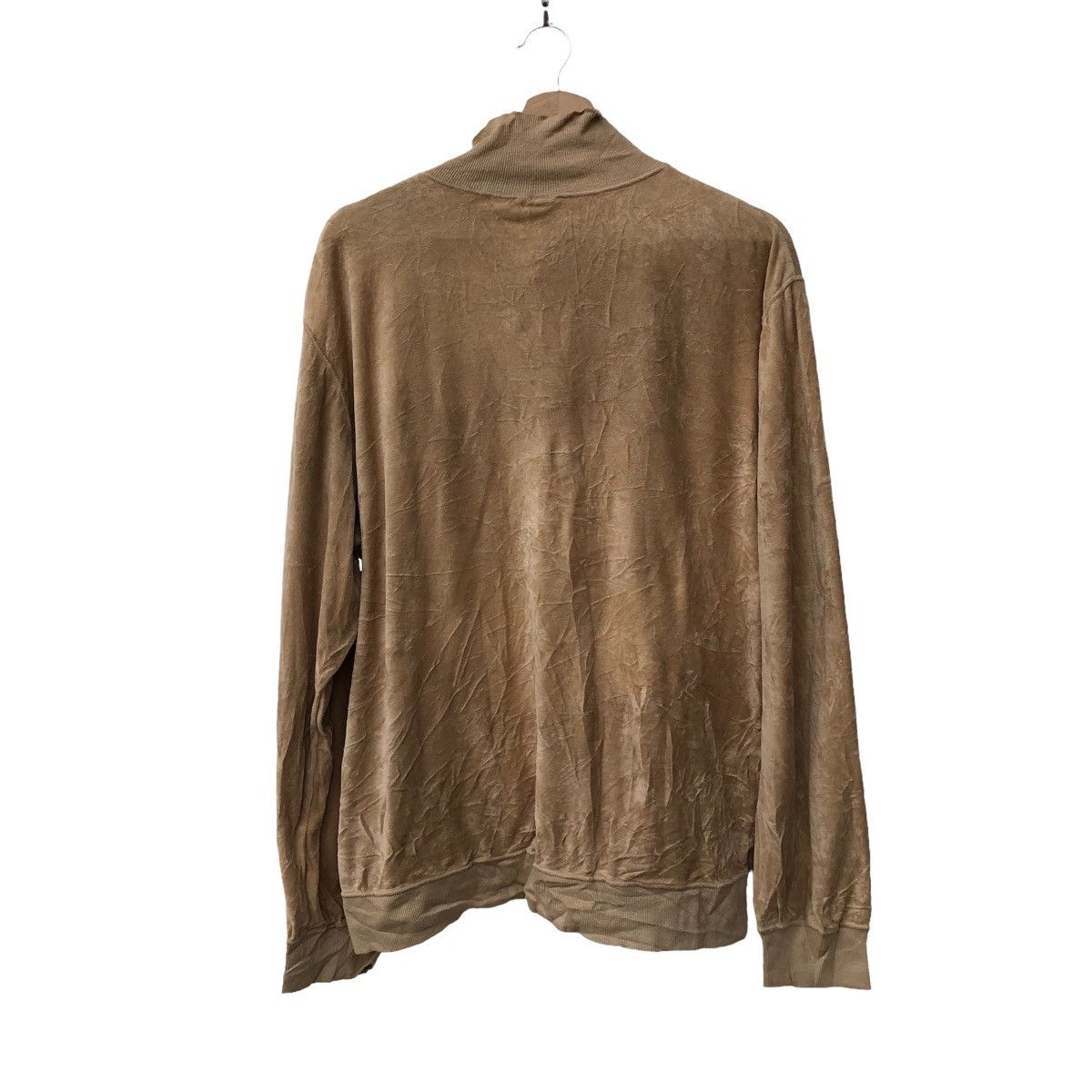 Carhartt CARHARTT JACKET Size US L / EU 52-54 / 3 - 2 Thumbnail