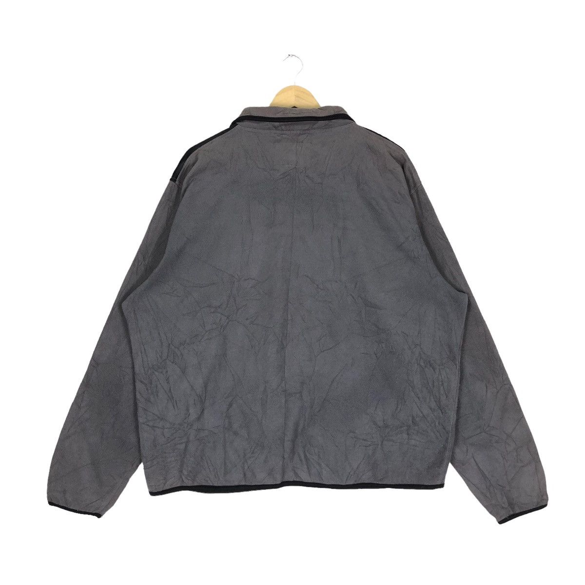 Penfield Penfield Fleece Jacket Size US L / EU 52-54 / 3 - 2 Thumbnail