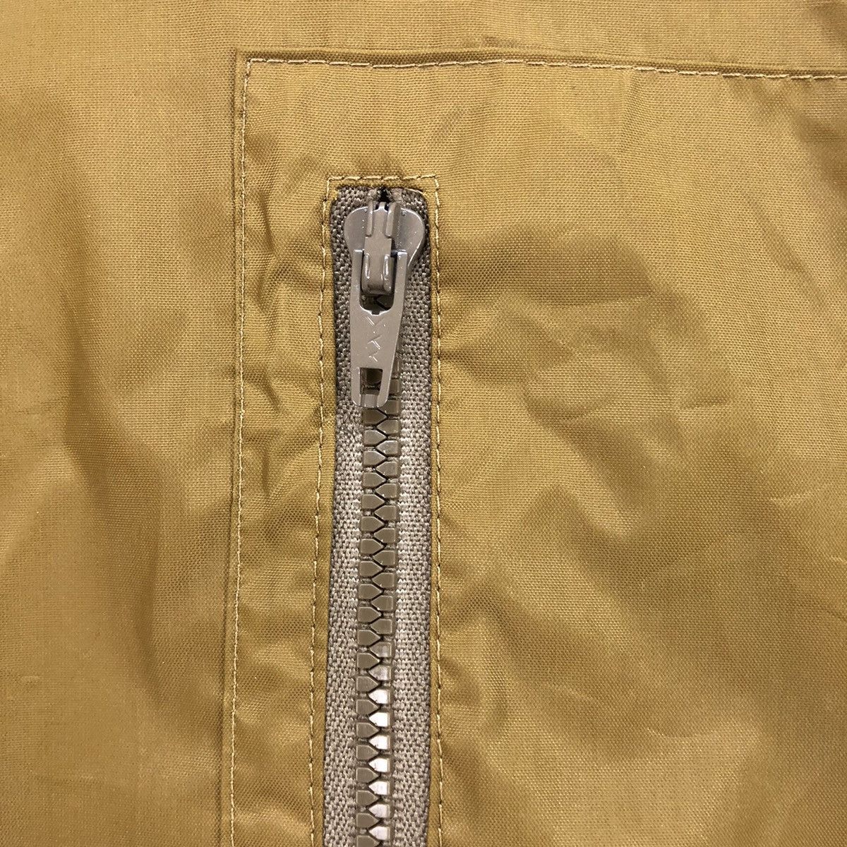 Pirelli Vintage Pirelli Jacket Size US M / EU 48-50 / 2 - 5 Thumbnail