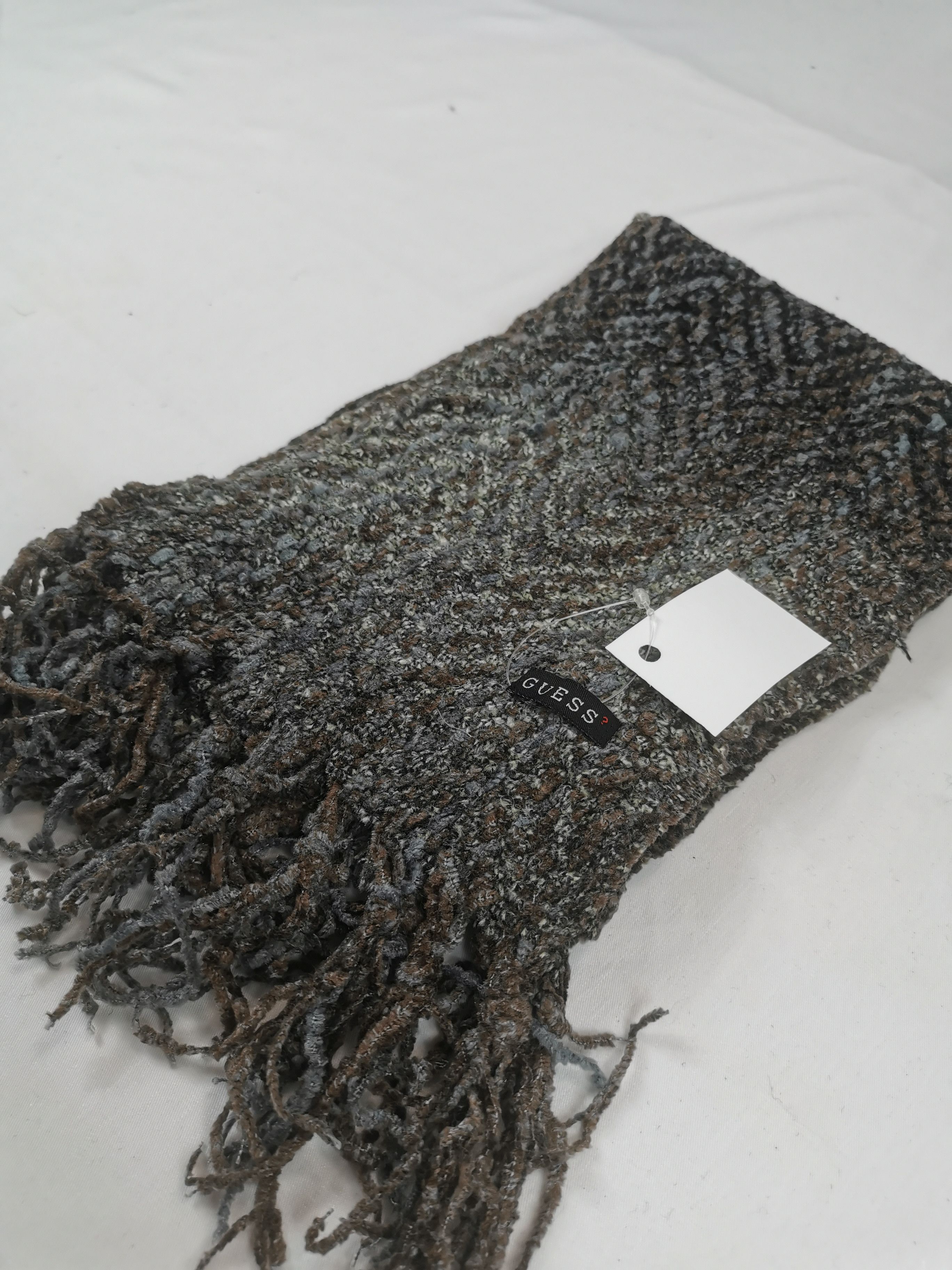 Guess Guess scarf muffler Size ONE SIZE - 6 Thumbnail