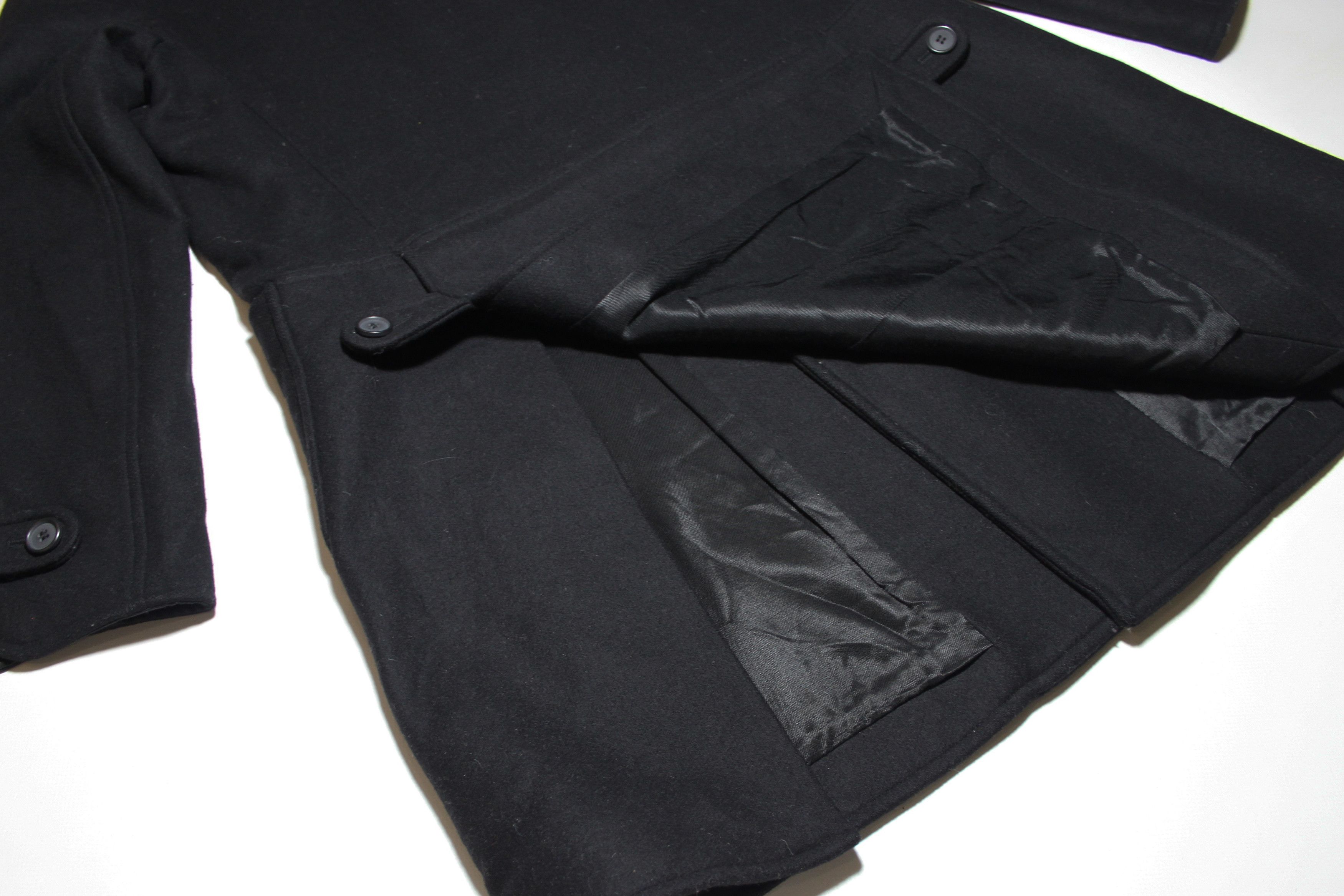 A.P.C. A.P.C.woman coats Size M / US 6-8 / IT 42-44 - 5 Thumbnail