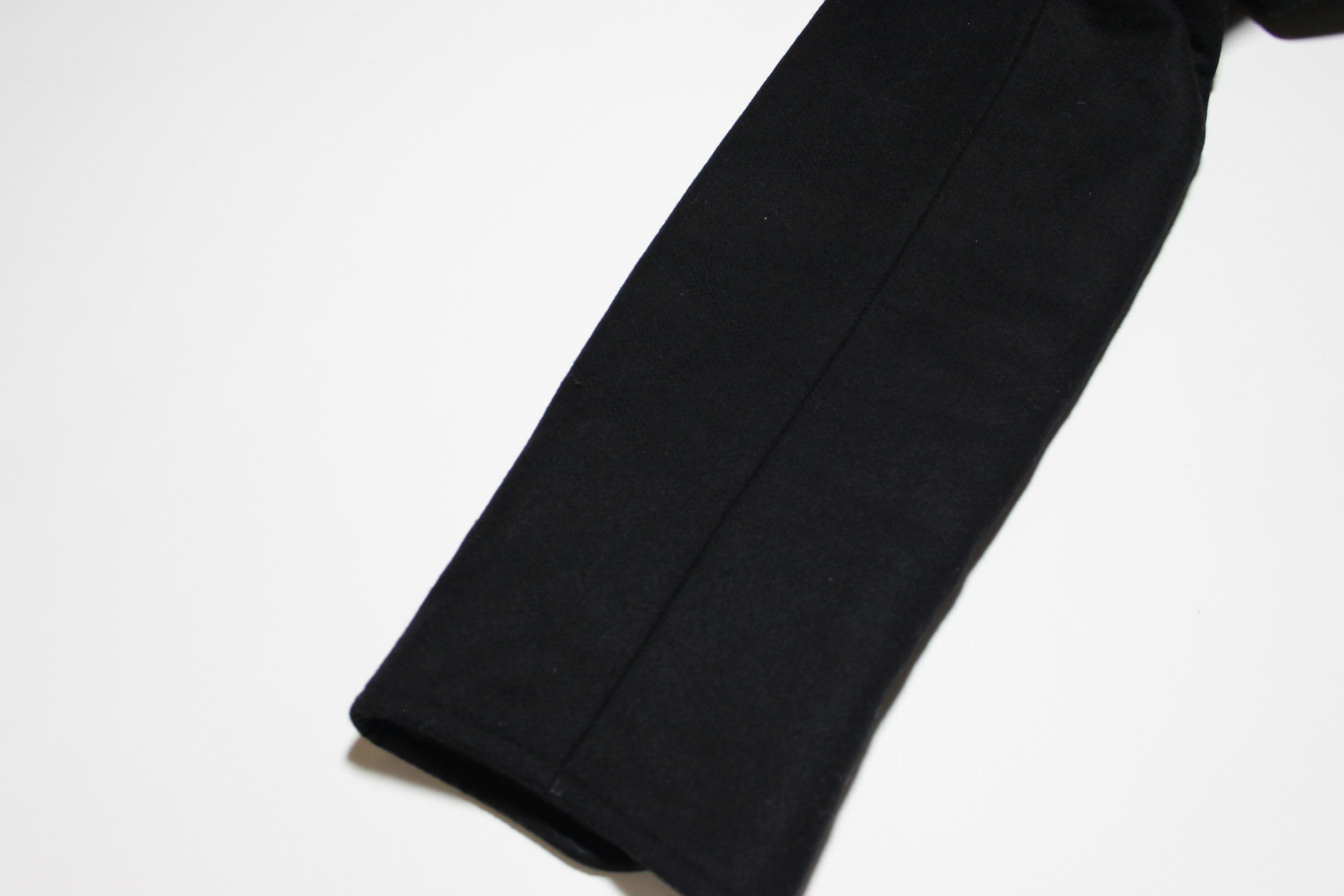 A.P.C. A.P.C.woman coats Size M / US 6-8 / IT 42-44 - 8 Thumbnail