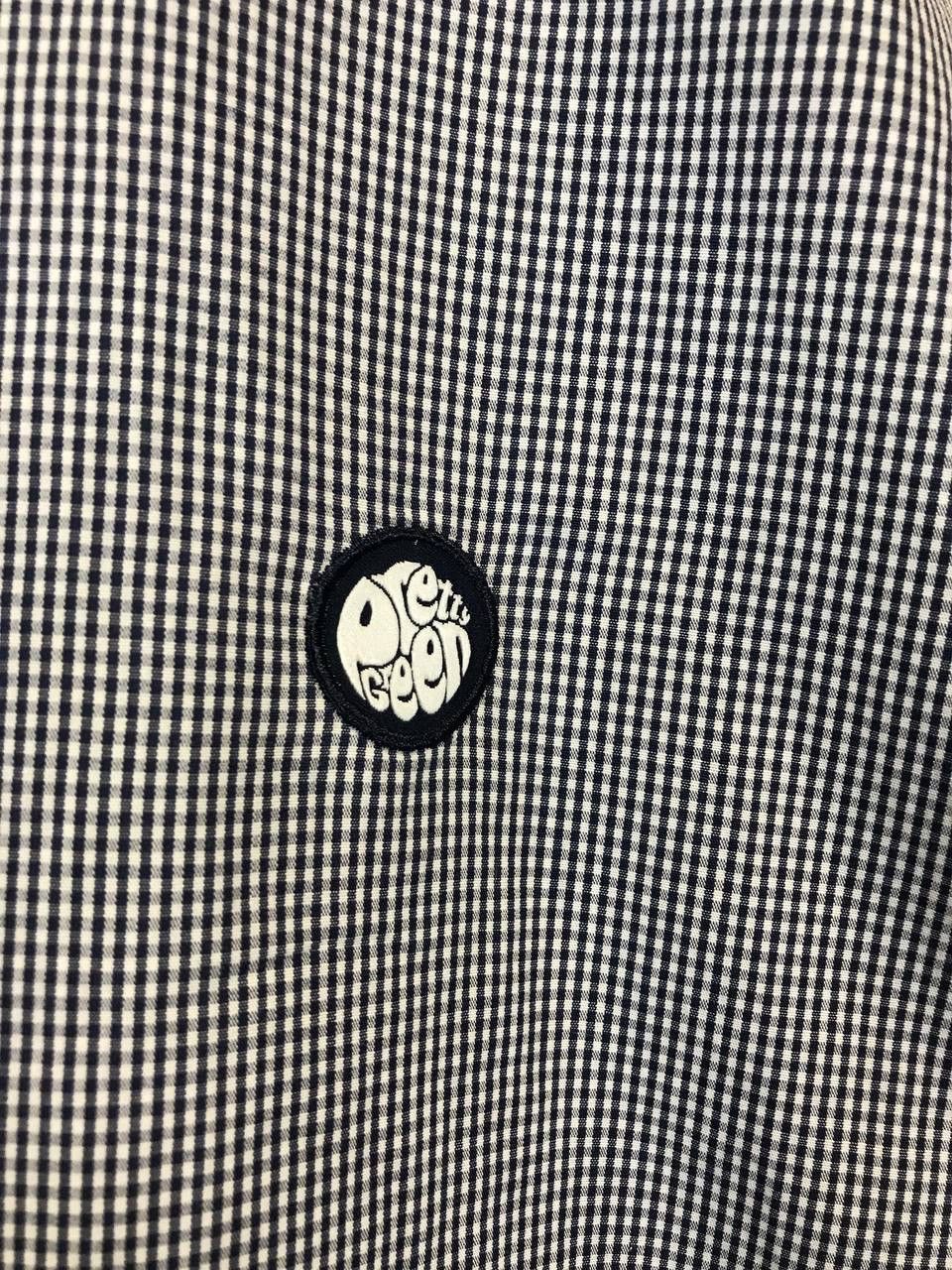 Pretty Green Pretty Green shirt Size US M / EU 48-50 / 2 - 3 Thumbnail