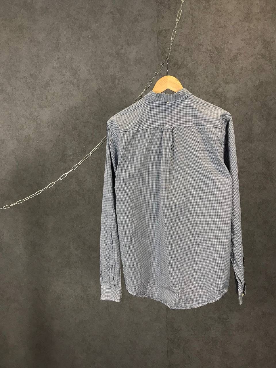 Pretty Green Pretty Green shirt Size US M / EU 48-50 / 2 - 8 Thumbnail