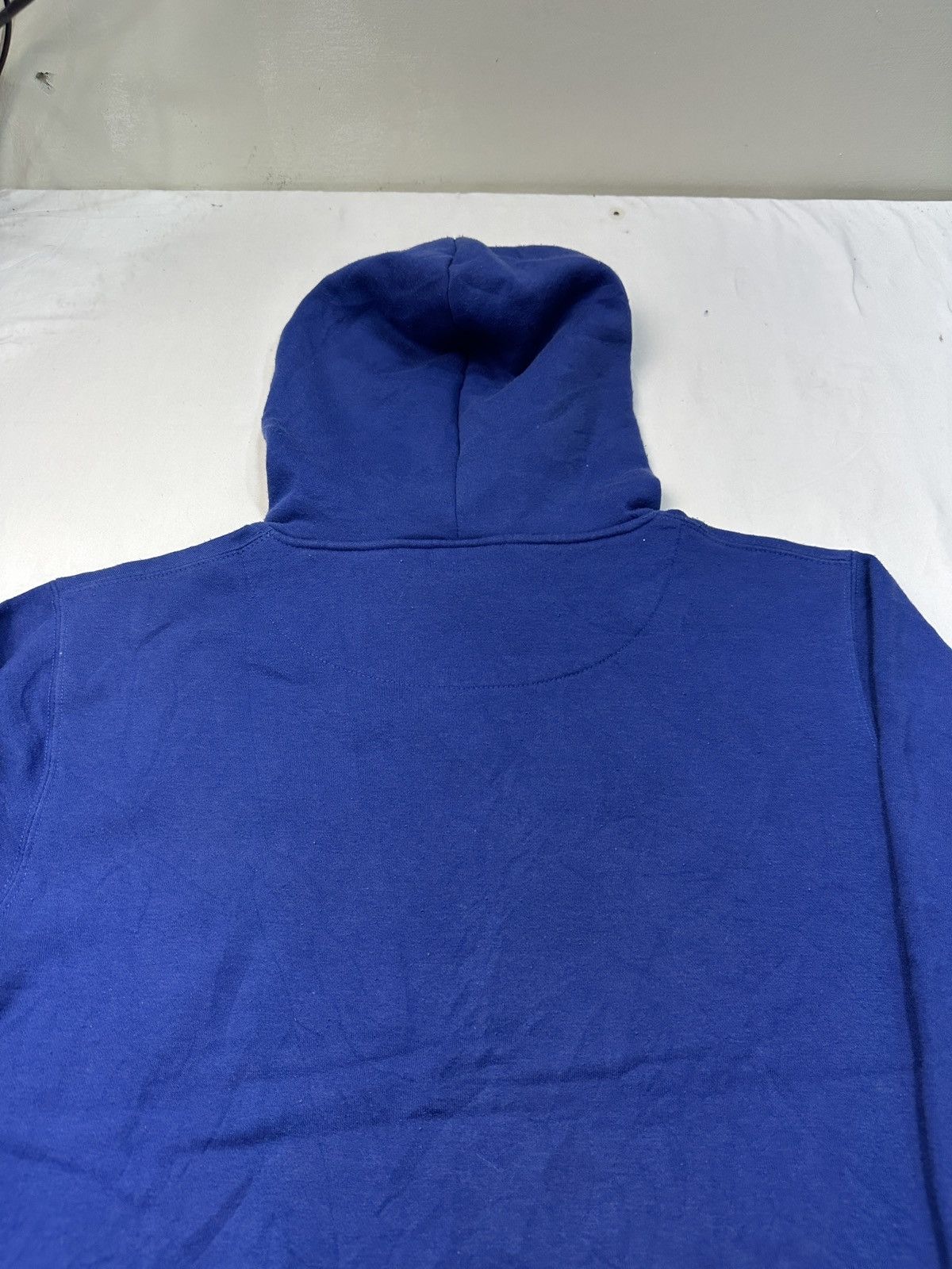 Microsoft Microsoft surface hooded sweatshirt Size US M / EU 48-50 / 2 - 13 Thumbnail